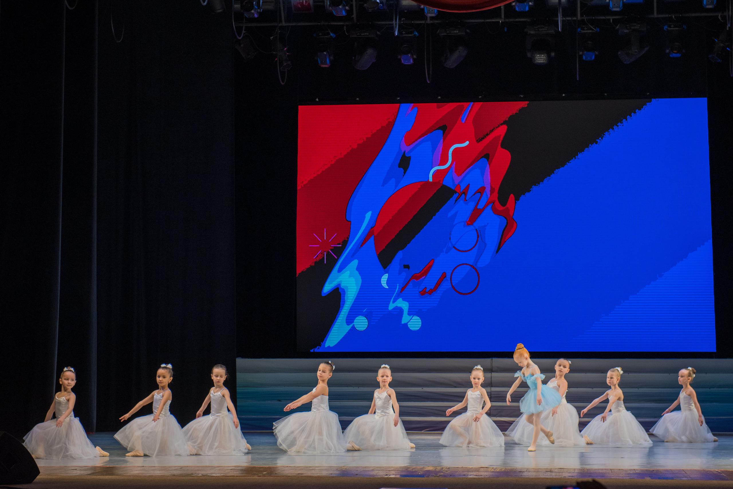 Семейный и детский фотограф в г.Геленджике Ольга Бурдюк. Семейный и детский фотограф в г. Геленджике Ольга Бурдюк