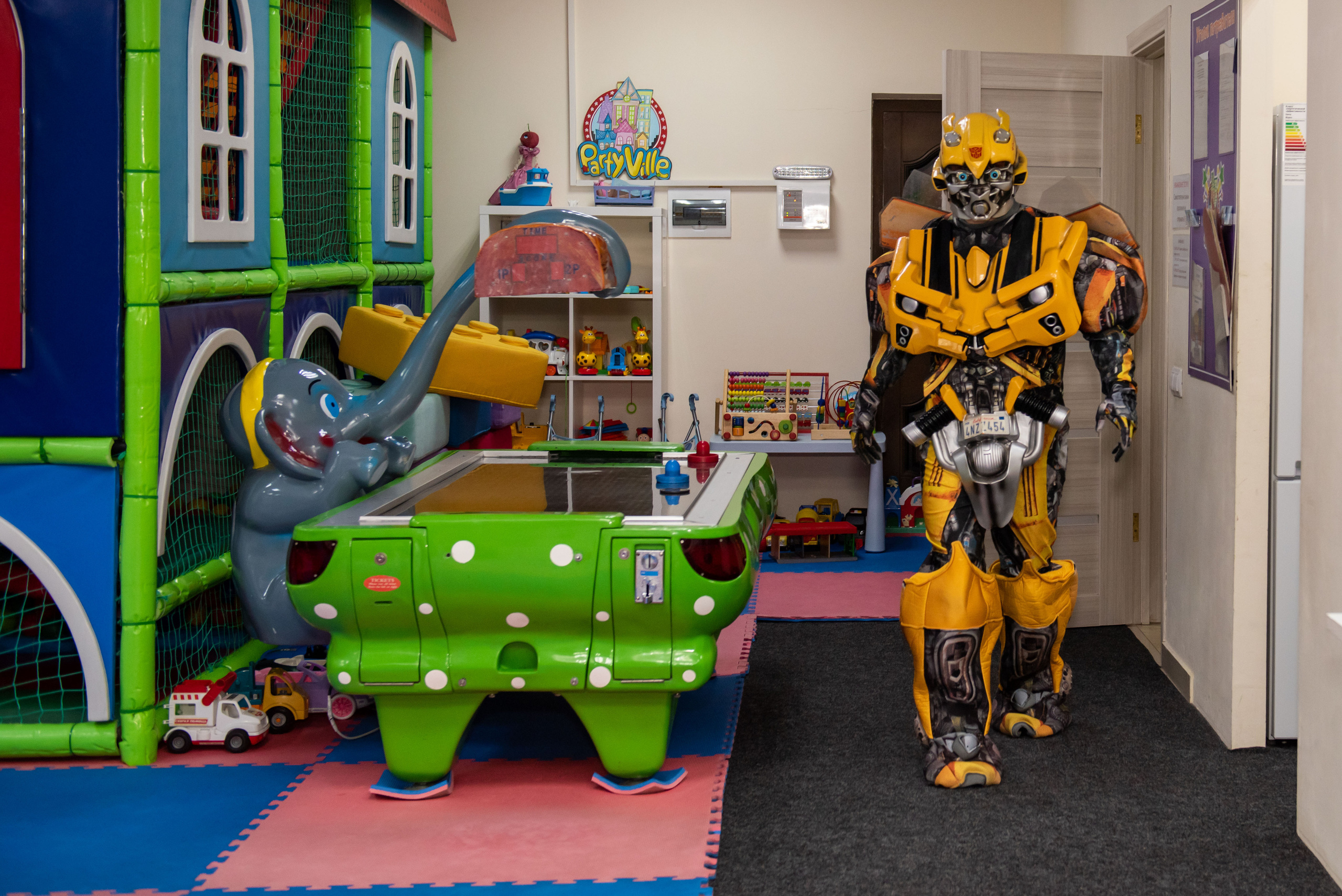 Адаму 5 лет. Семейный и детский фотограф в г. Геленджике Ольга Бурдюк