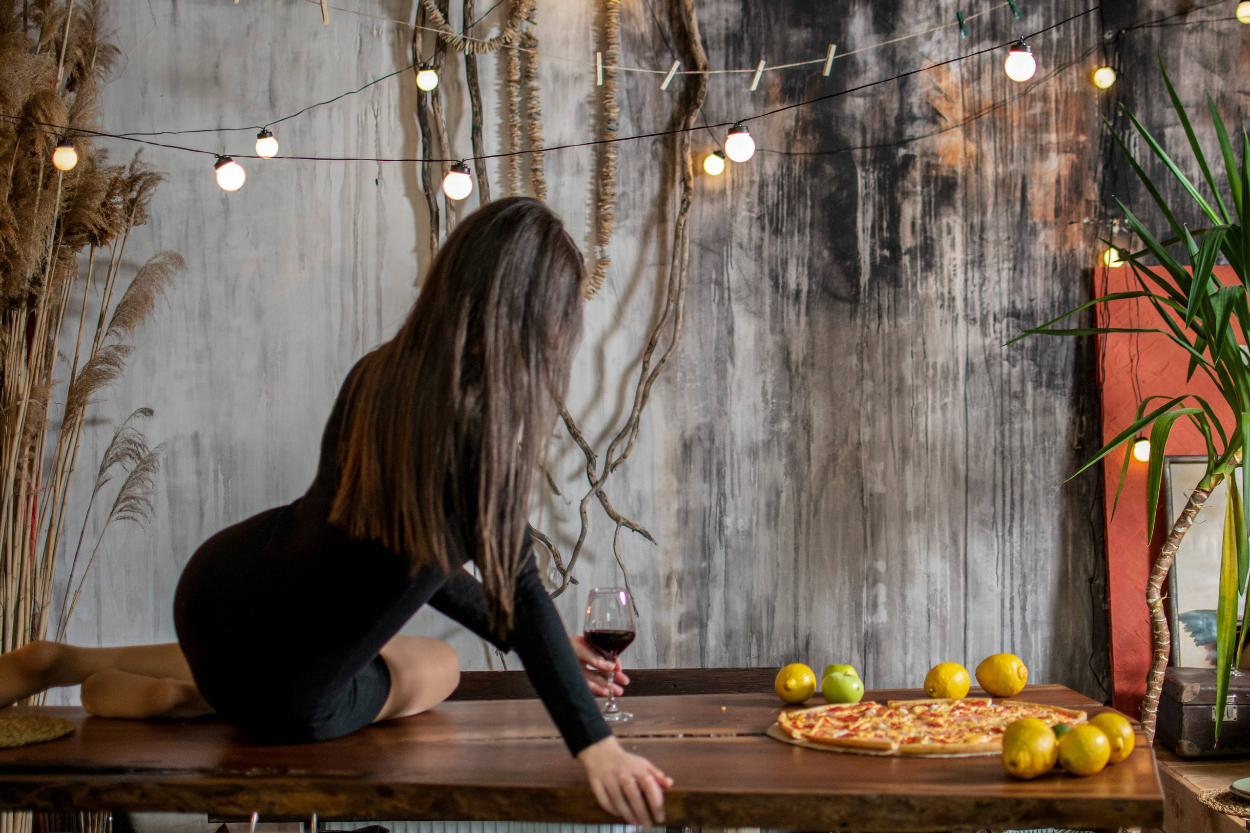 Италия. Семейный и детский фотограф в г. Геленджике Ольга Бурдюк