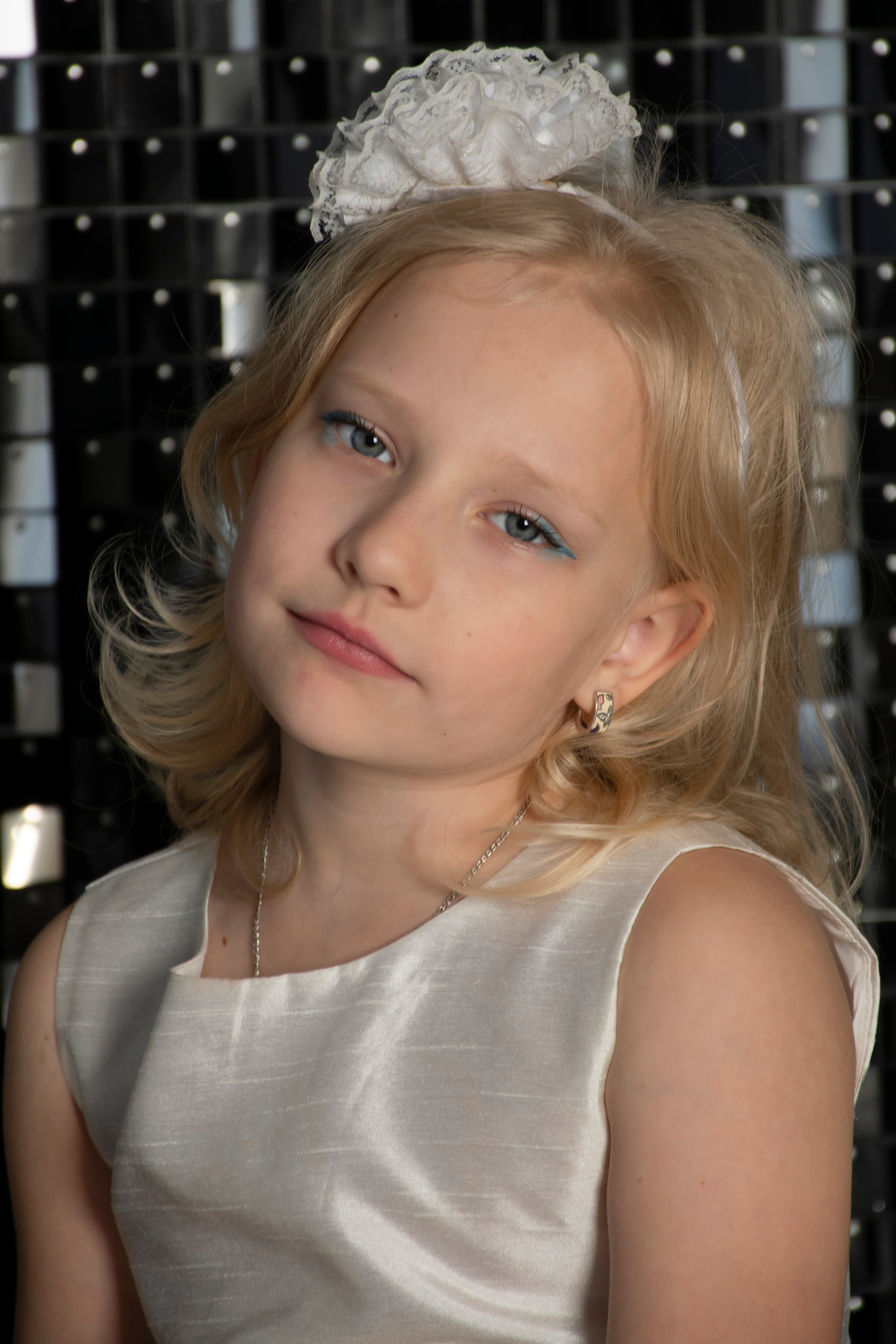 Настя. Семейный и детский фотограф в г. Геленджике Ольга Бурдюк