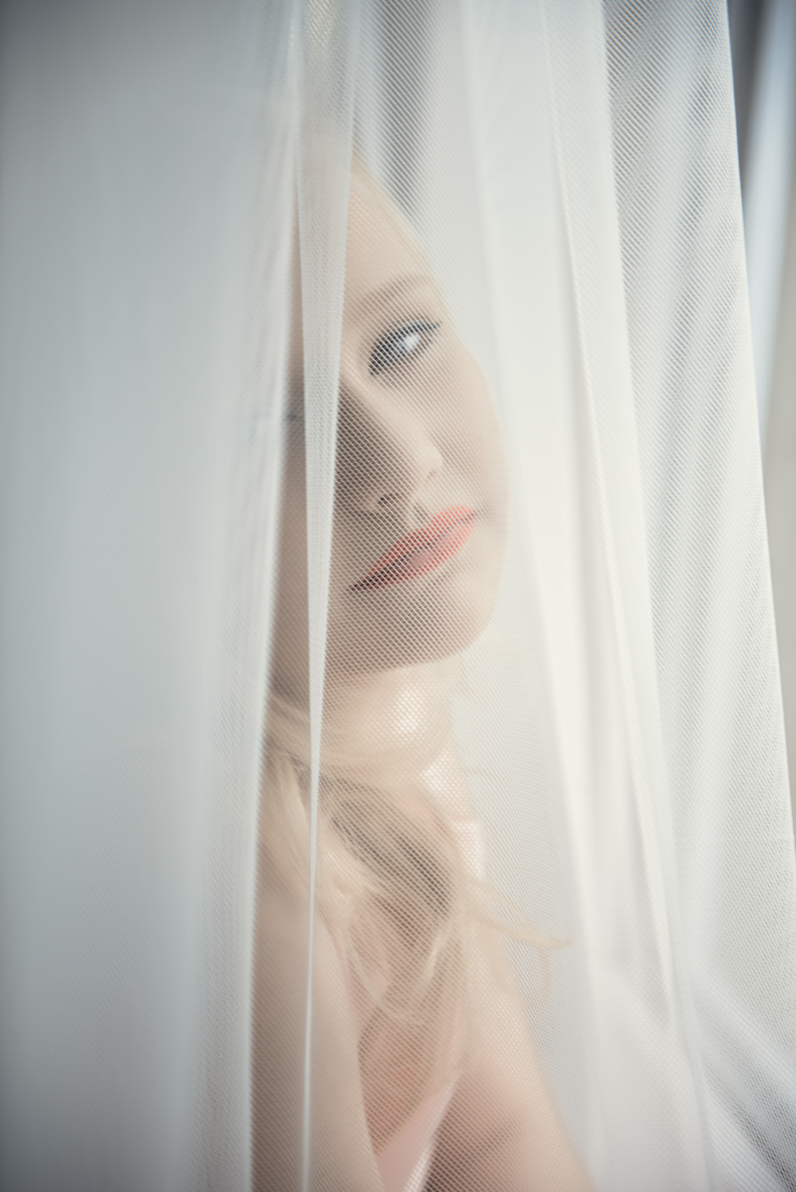 Настёна. Семейный и детский фотограф в г. Геленджике Ольга Бурдюк