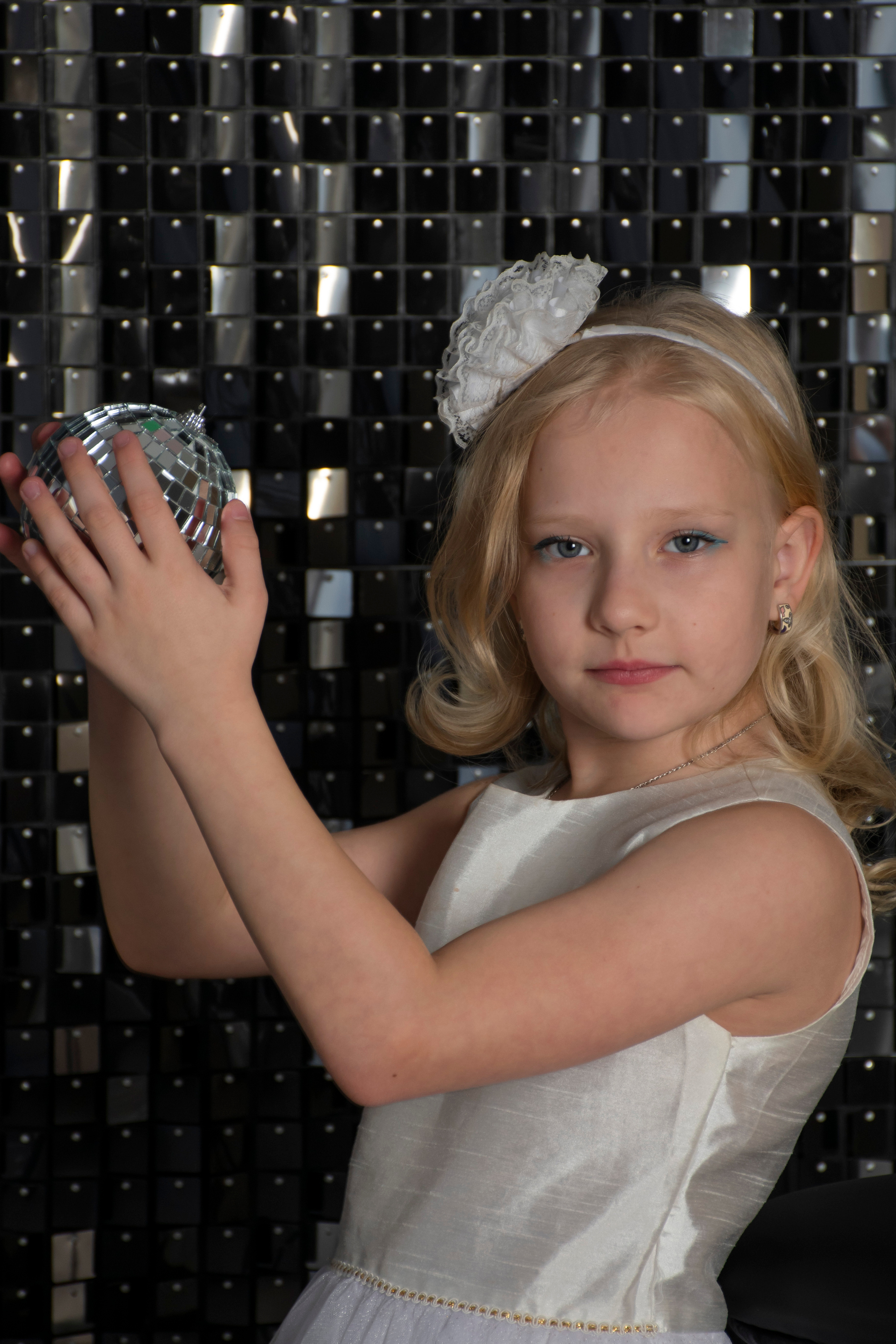 Настя. Семейный и детский фотограф в г. Геленджике Ольга Бурдюк