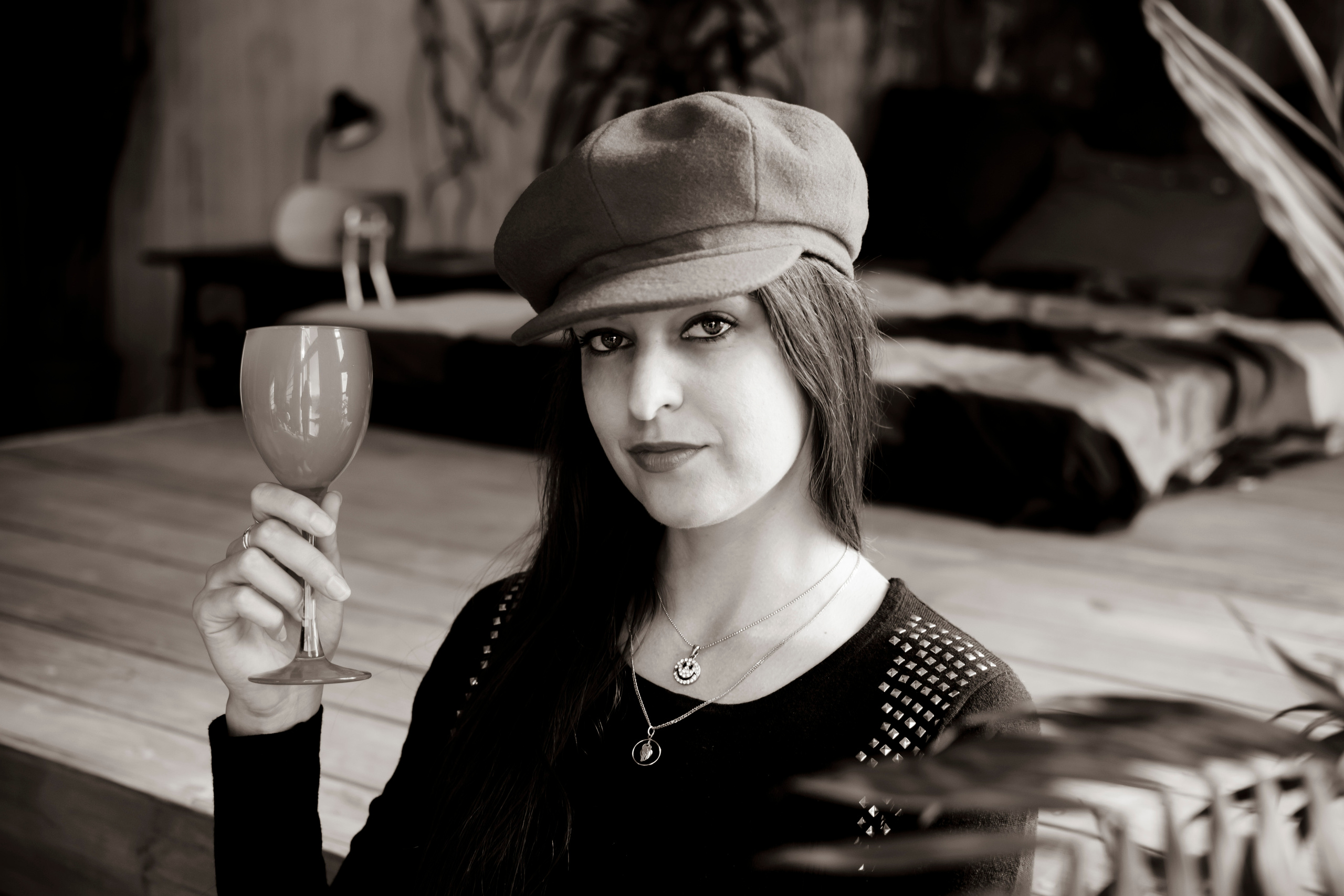 Осень. Семейный и детский фотограф в г. Геленджике Ольга Бурдюк