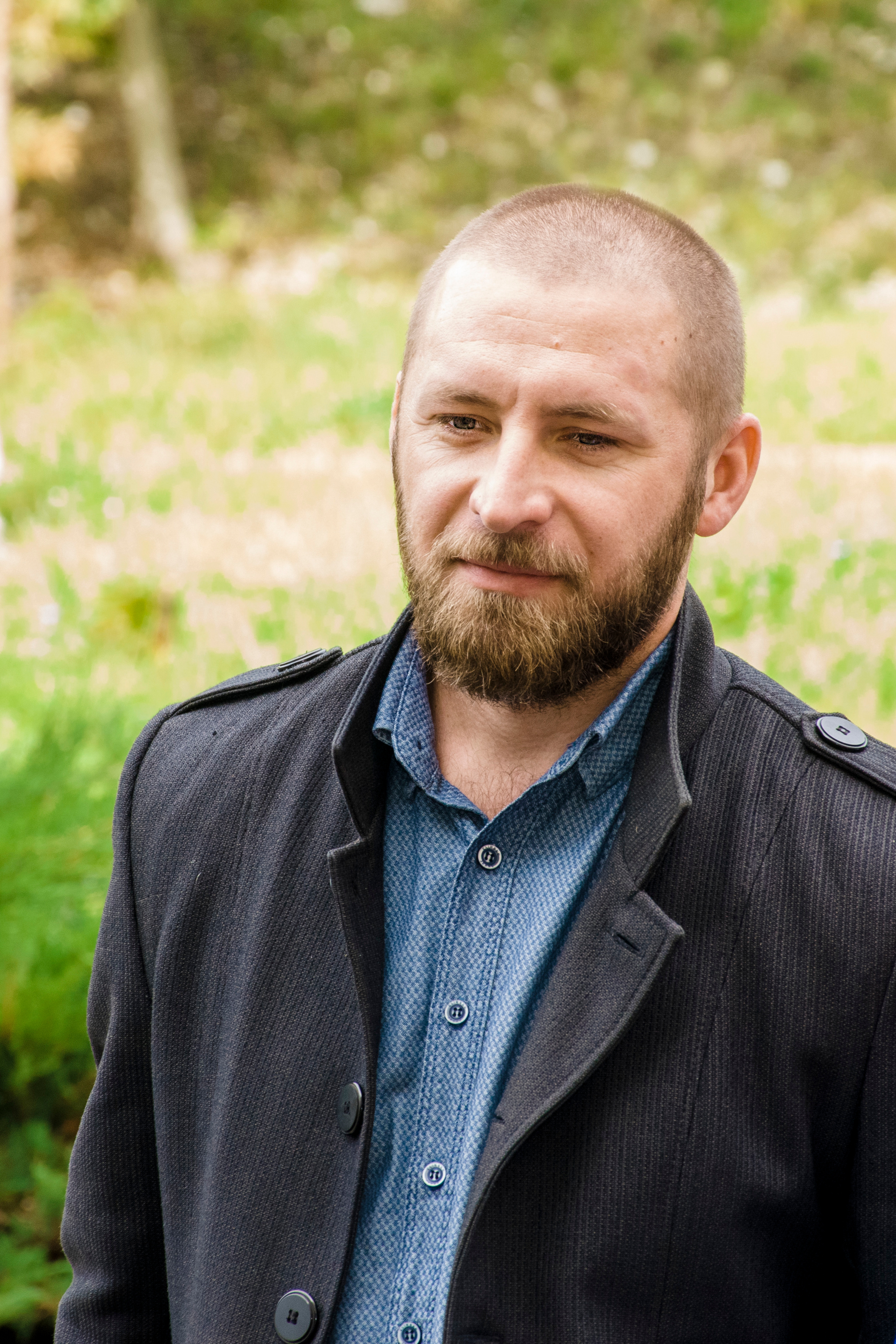 Выписка Ильи. Семейный и детский фотограф в г. Геленджике Ольга Бурдюк