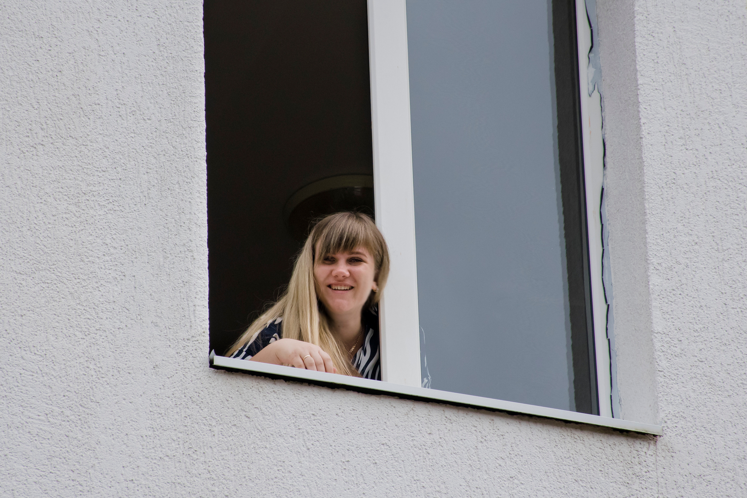 Выписка Ильи. Семейный и детский фотограф в г. Геленджике Ольга Бурдюк