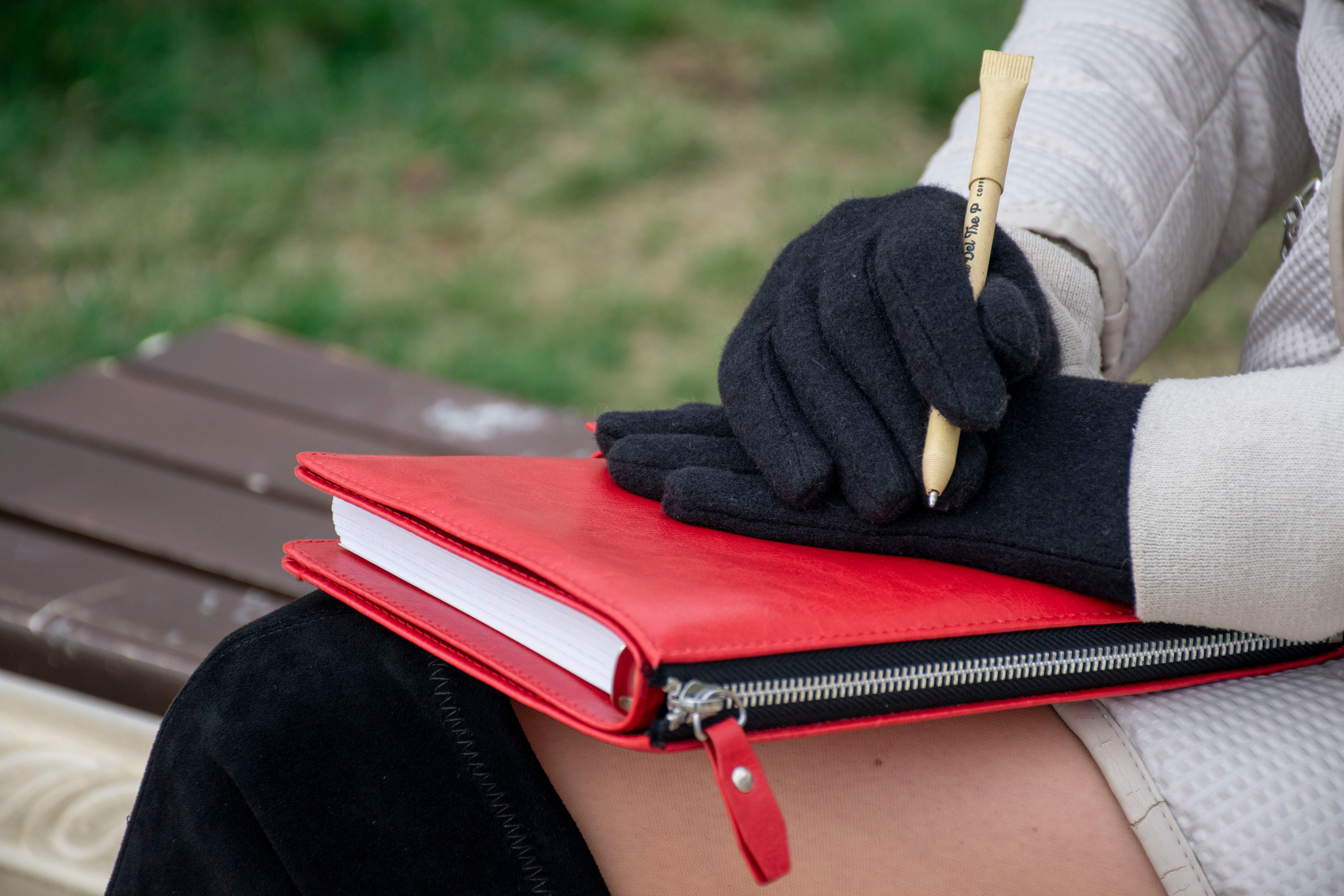 Таня. Семейный и детский фотограф в г. Геленджике Ольга Бурдюк
