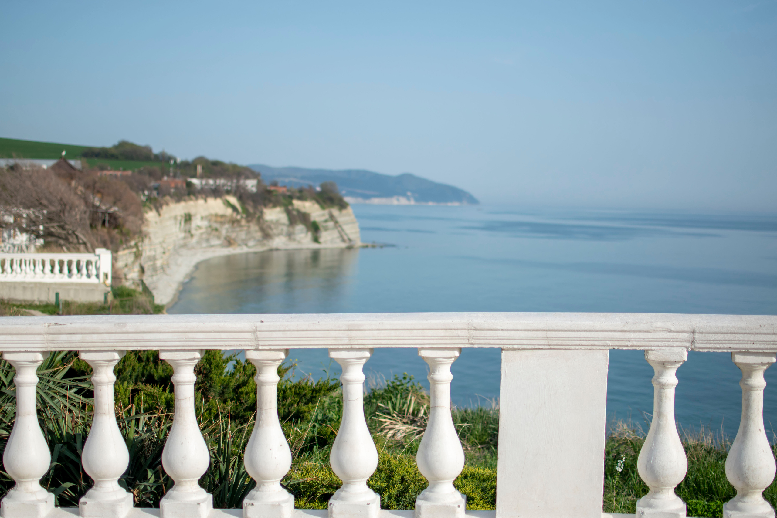 Случайные прохожие. Семейный и детский фотограф в г. Геленджике Ольга Бурдюк