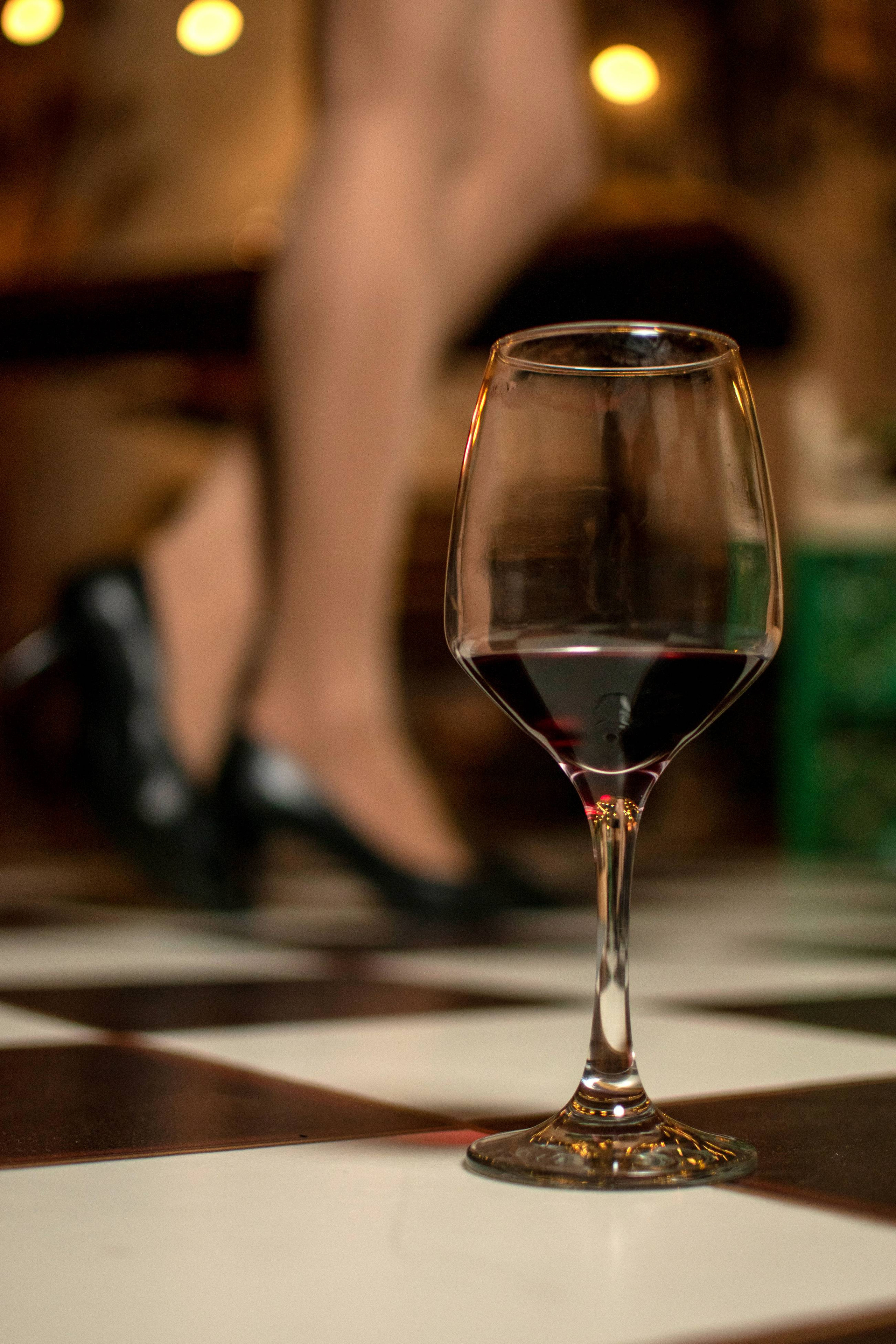 Италия. Семейный и детский фотограф в г. Геленджике Ольга Бурдюк