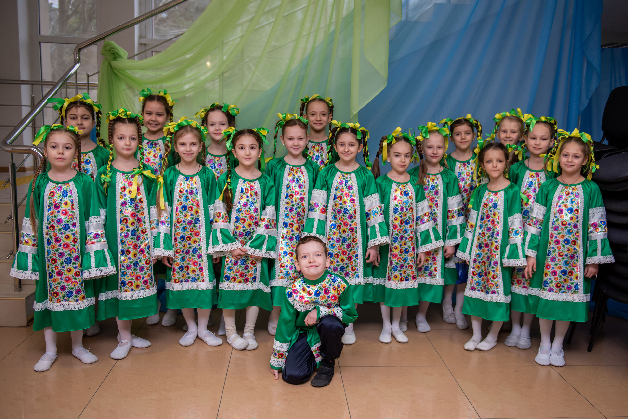 Семейный и детский фотограф в г.Геленджике Ольга Бурдюк. Семейный и детский фотограф в г. Геленджике Ольга Бурдюк
