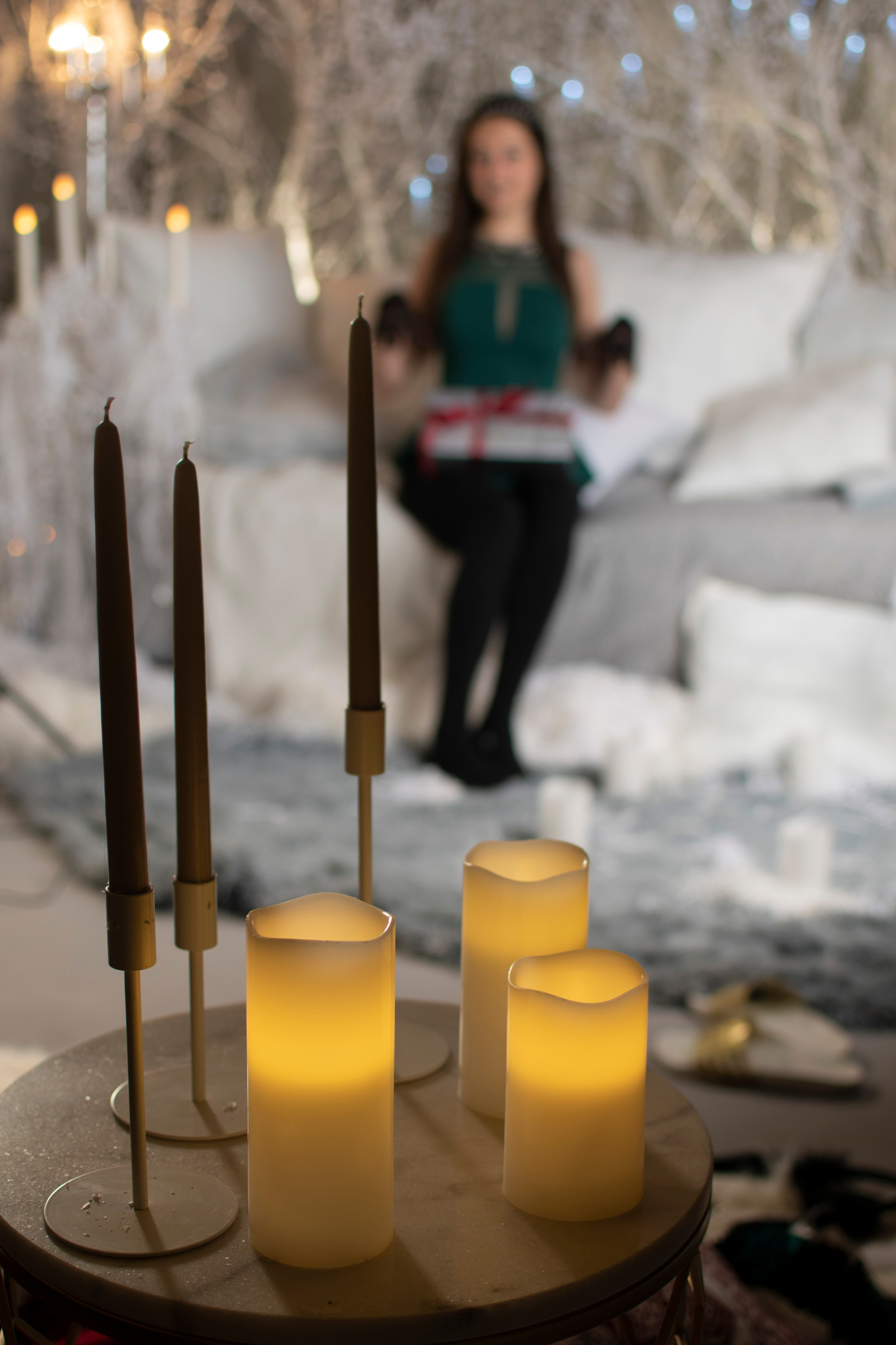 Татьяна. Семейный и детский фотограф в г. Геленджике Ольга Бурдюк