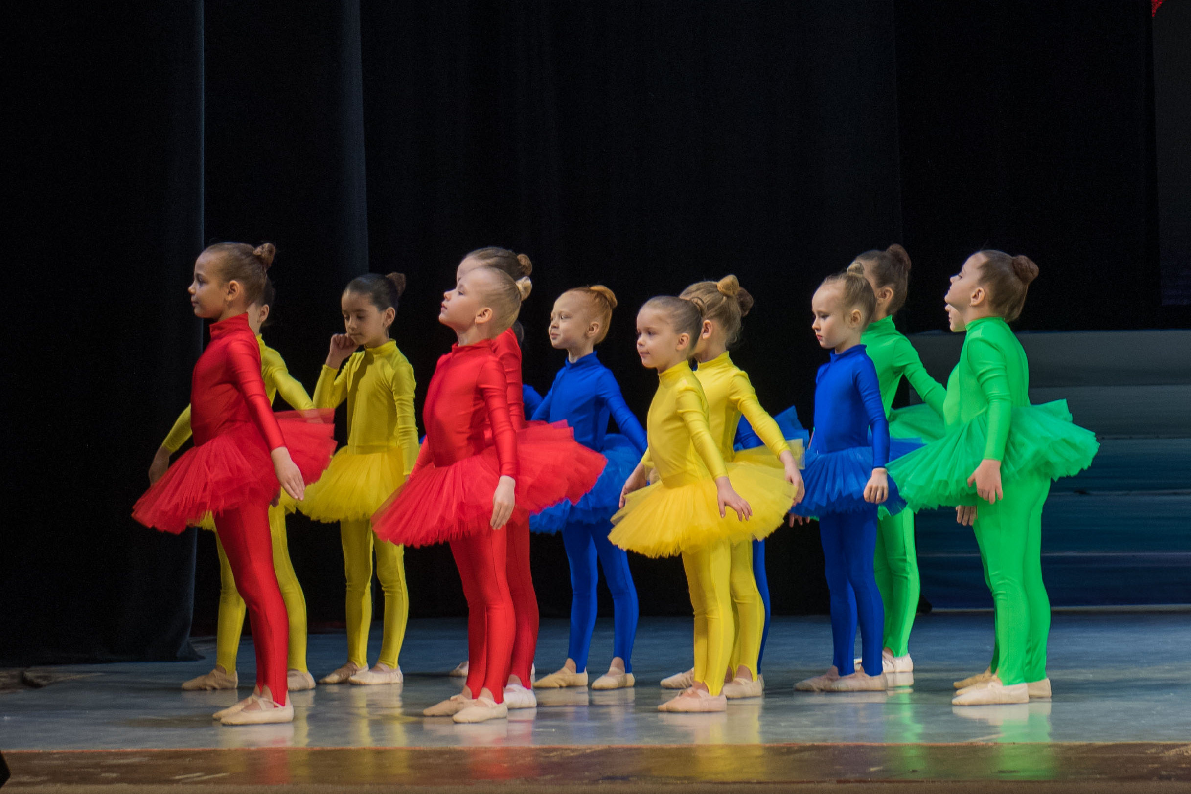 Семейный и детский фотограф в г.Геленджике Ольга Бурдюк. Семейный и детский фотограф в г. Геленджике Ольга Бурдюк