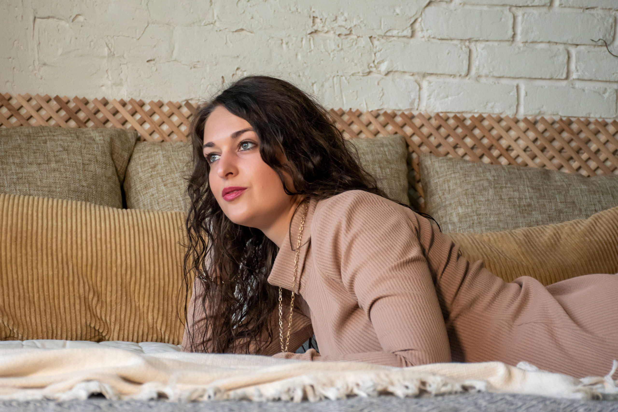 Татьяна. Семейный и детский фотограф в г. Геленджике Ольга Бурдюк