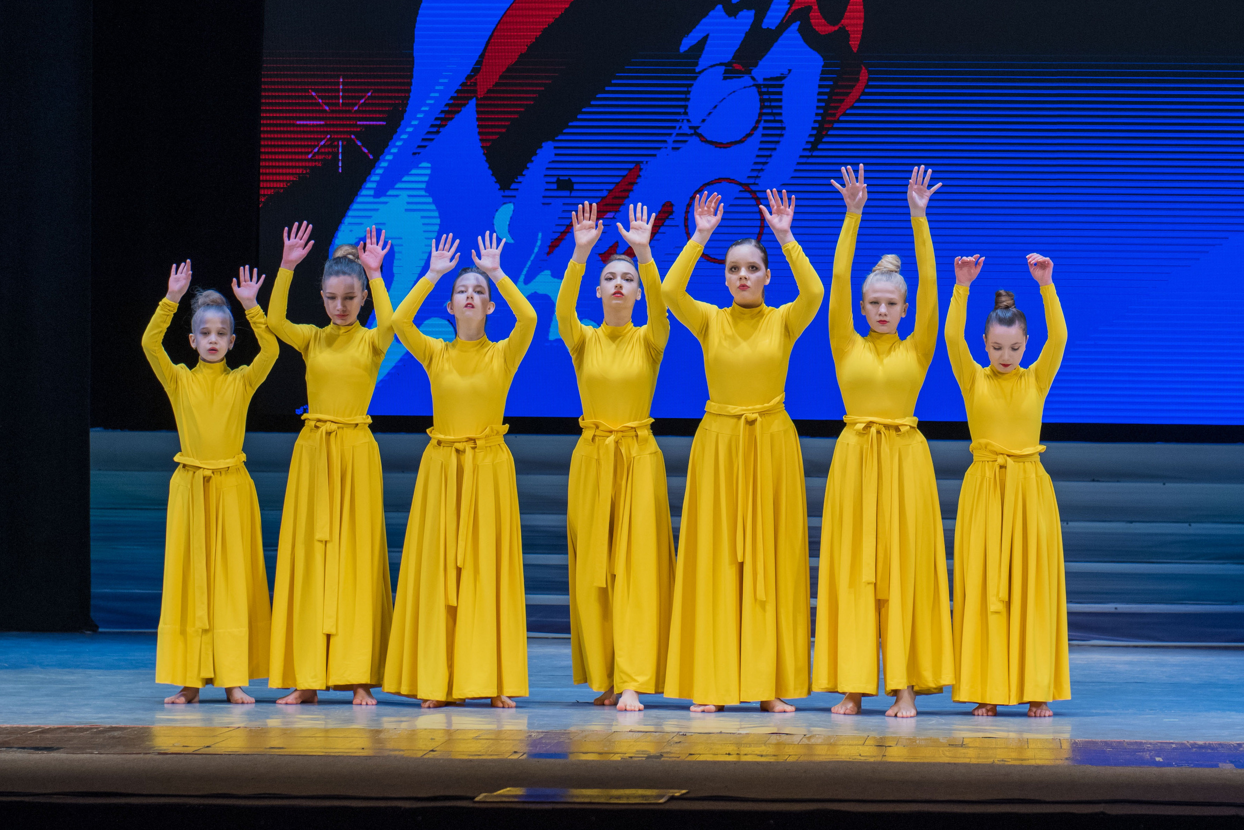 Семейный и детский фотограф в г.Геленджике Ольга Бурдюк. Семейный и детский фотограф в г. Геленджике Ольга Бурдюк