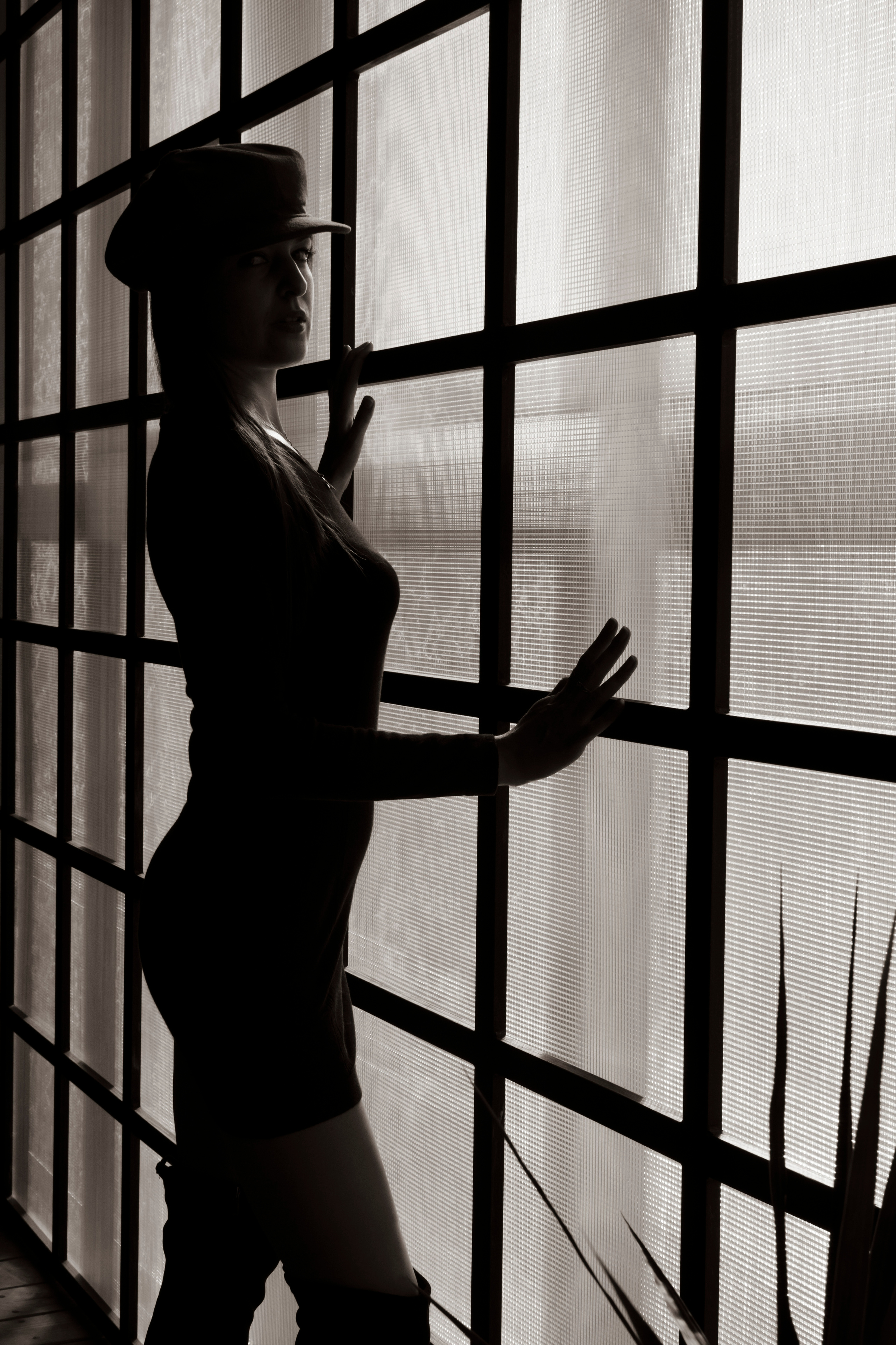 Осень. Семейный и детский фотограф в г. Геленджике Ольга Бурдюк