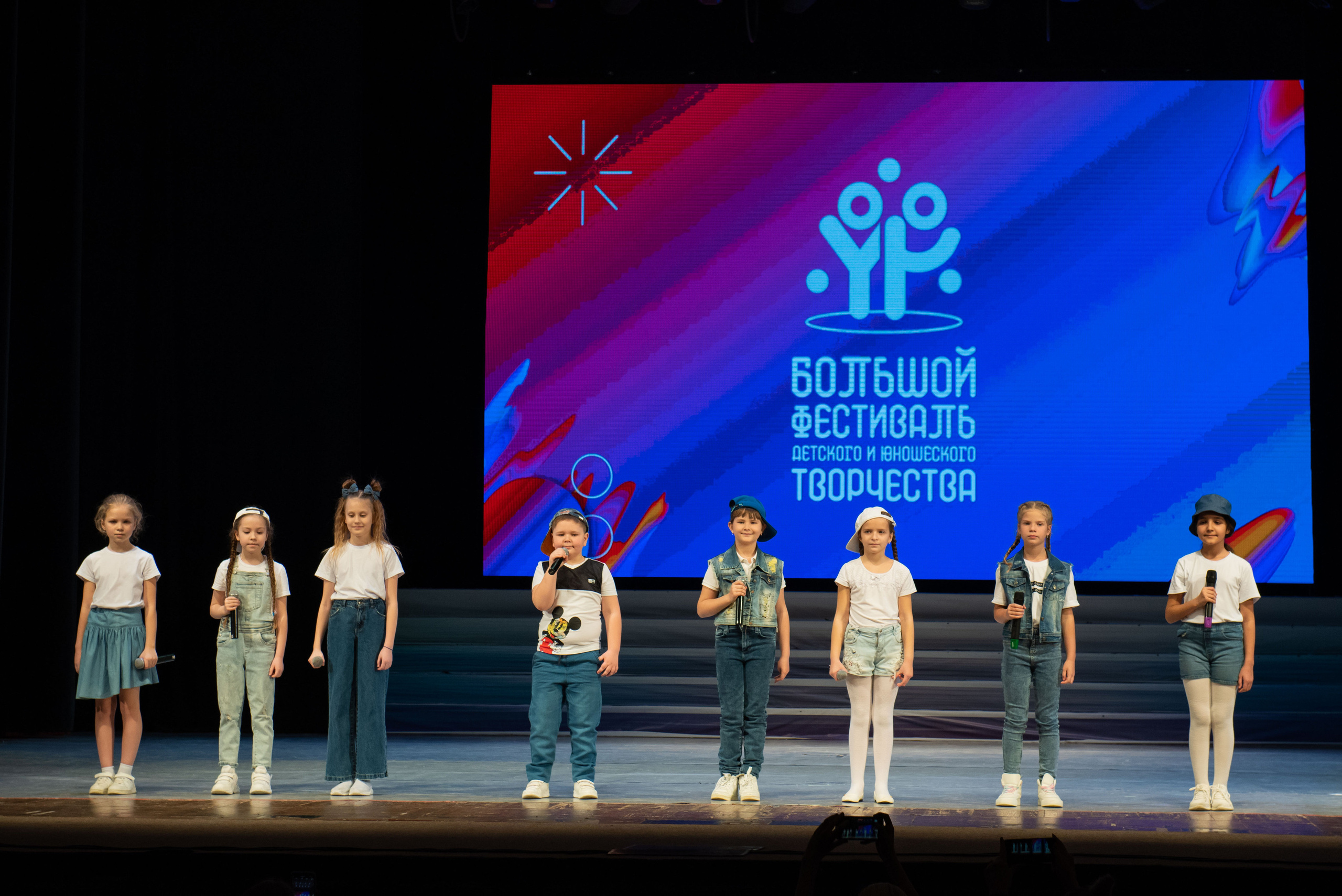 Семейный и детский фотограф в г.Геленджике Ольга Бурдюк. Семейный и детский фотограф в г. Геленджике Ольга Бурдюк