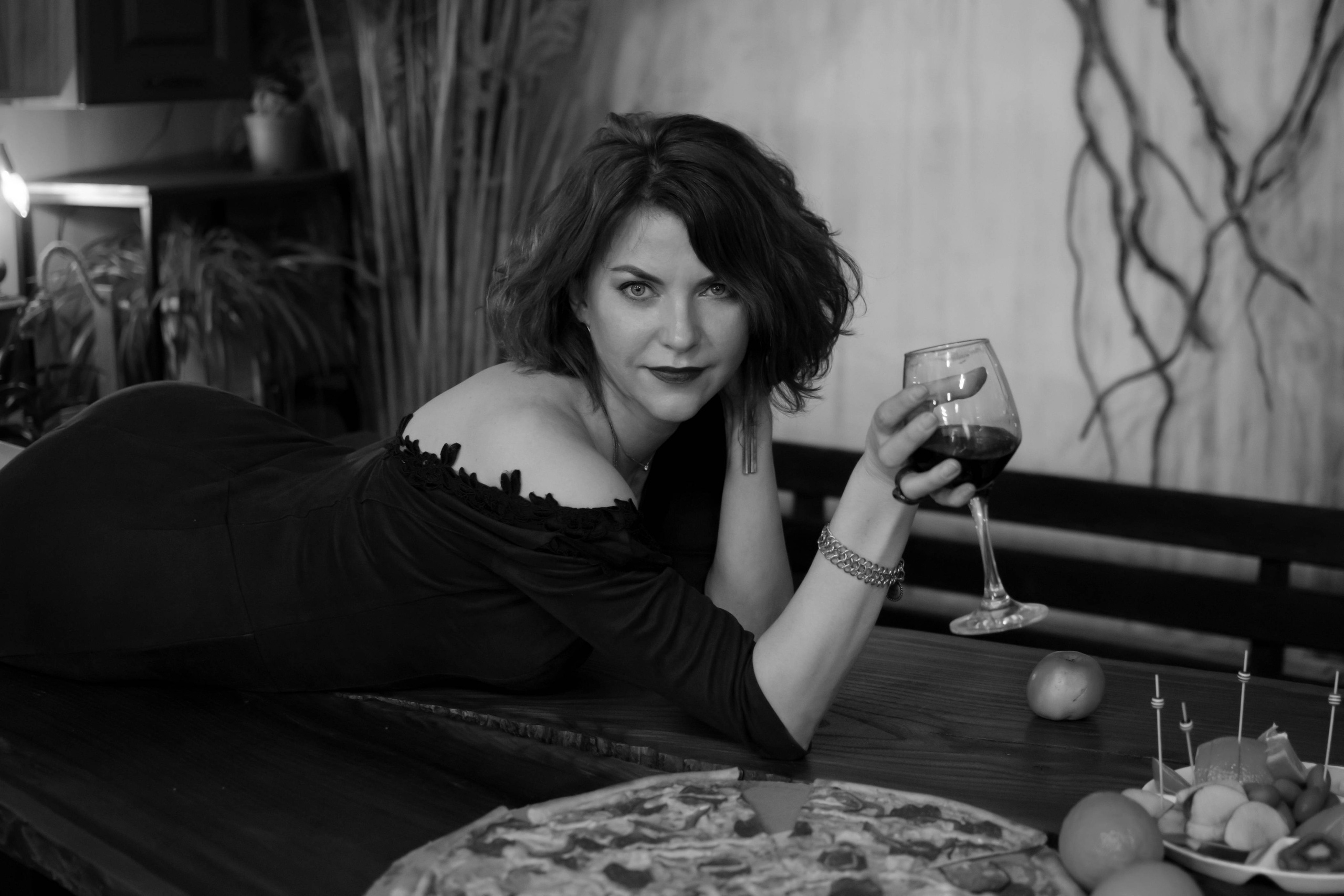 Италия. Семейный и детский фотограф в г. Геленджике Ольга Бурдюк