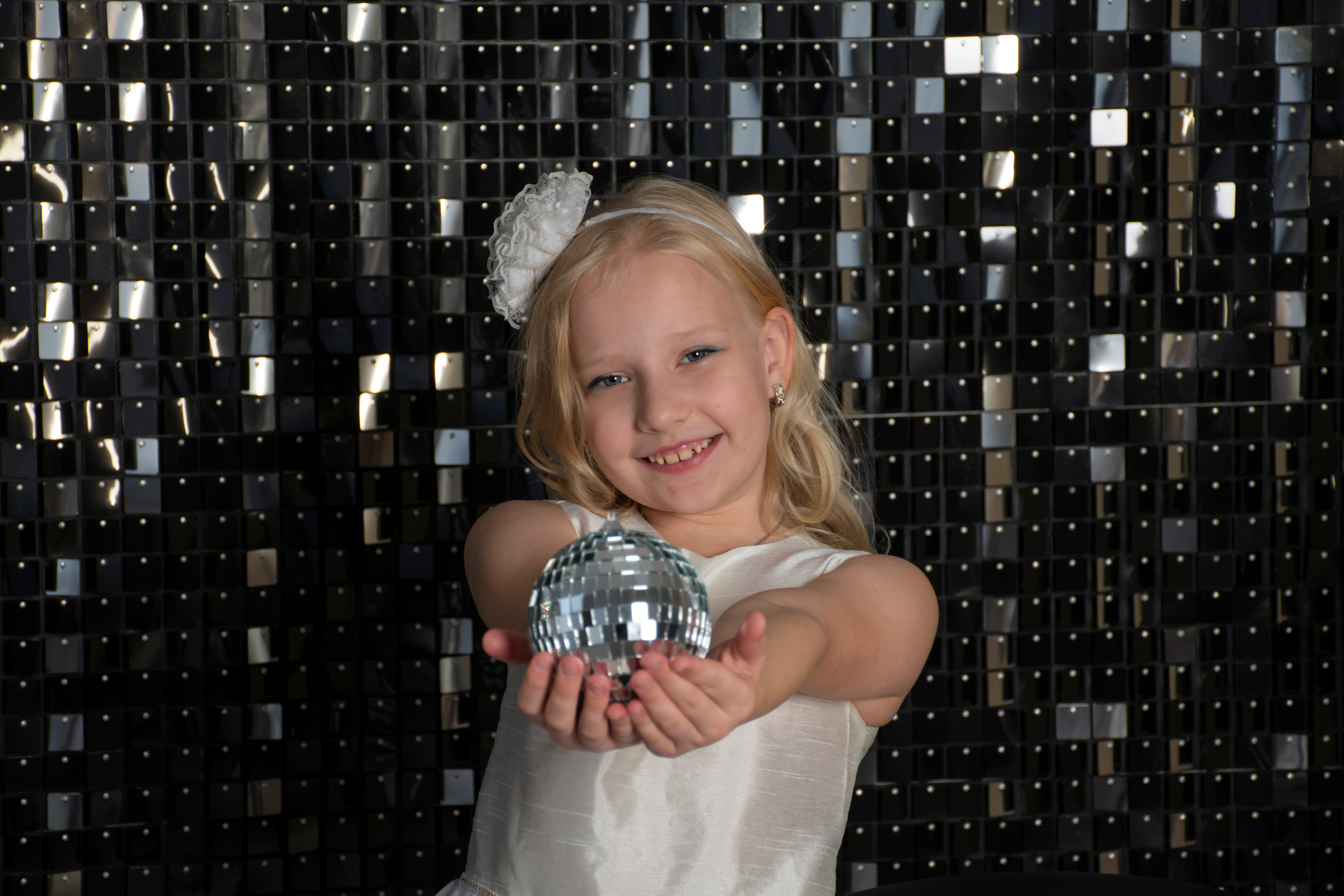 Настя. Семейный и детский фотограф в г. Геленджике Ольга Бурдюк