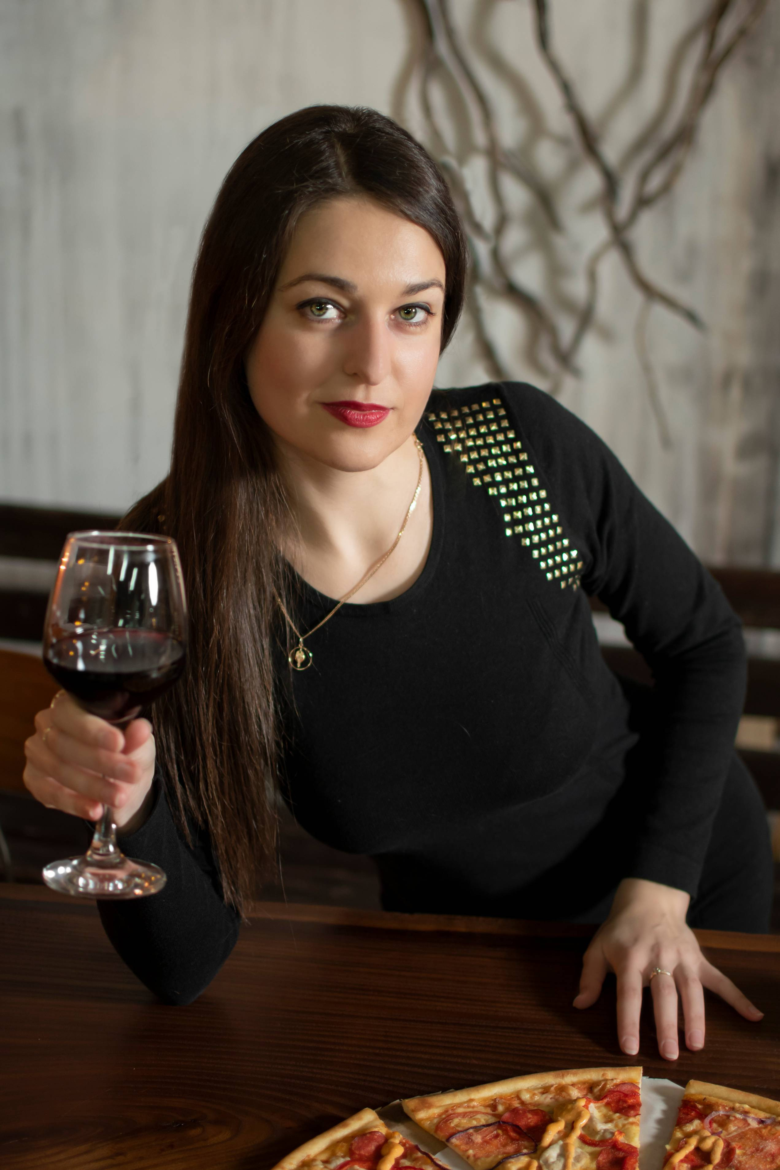 Италия. Семейный и детский фотограф в г. Геленджике Ольга Бурдюк