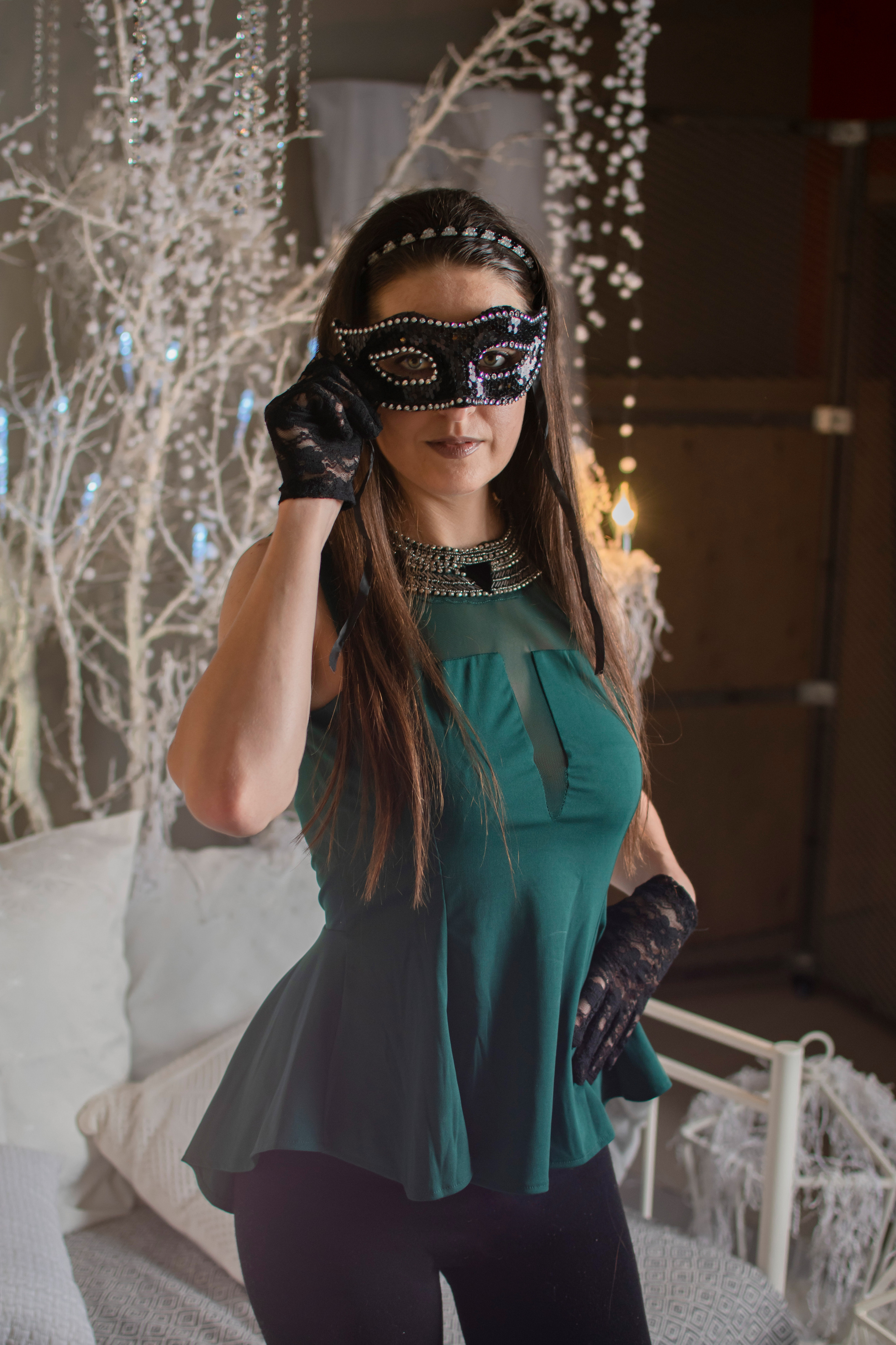 Татьяна. Семейный и детский фотограф в г. Геленджике Ольга Бурдюк