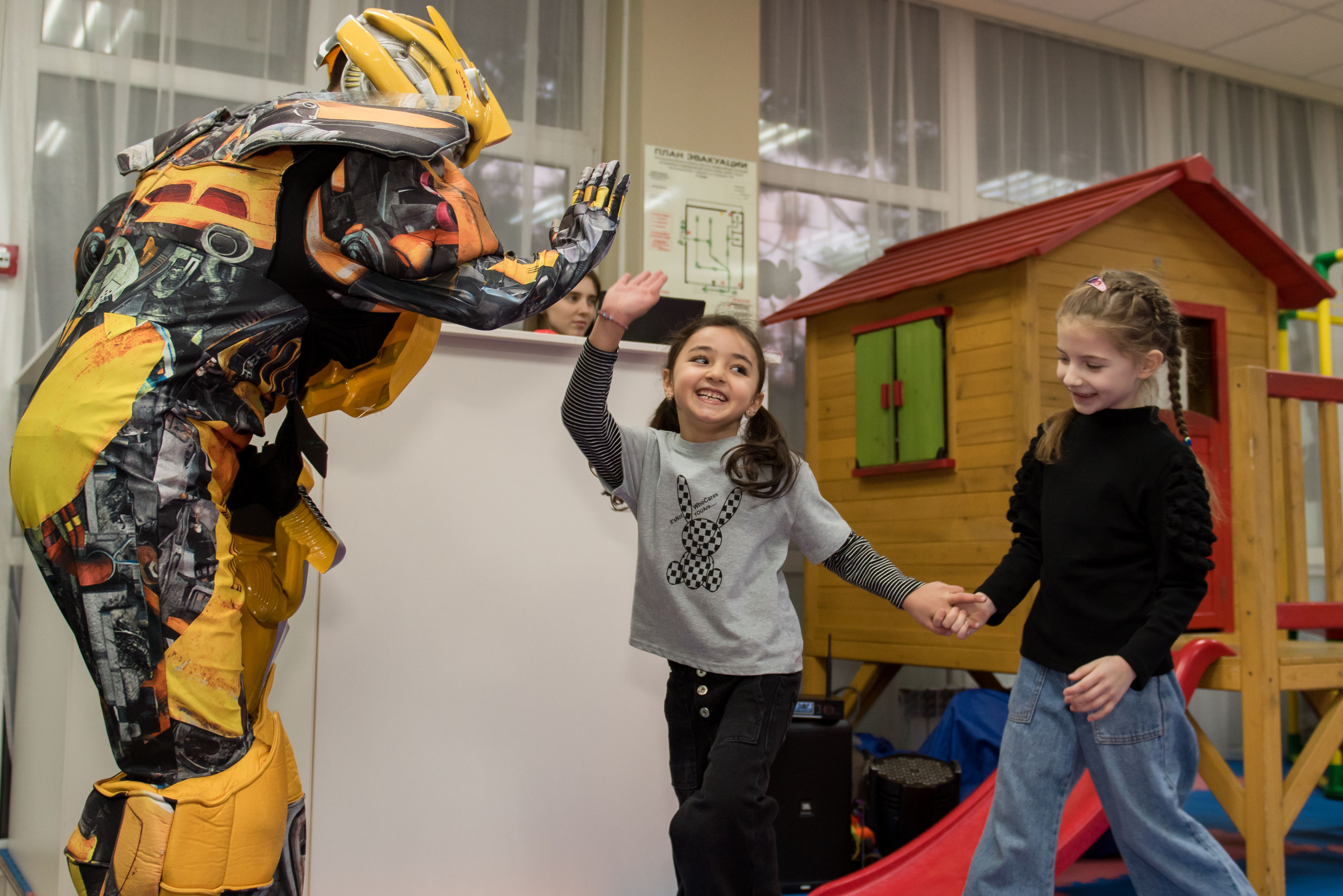Адаму 5 лет. Семейный и детский фотограф в г. Геленджике Ольга Бурдюк