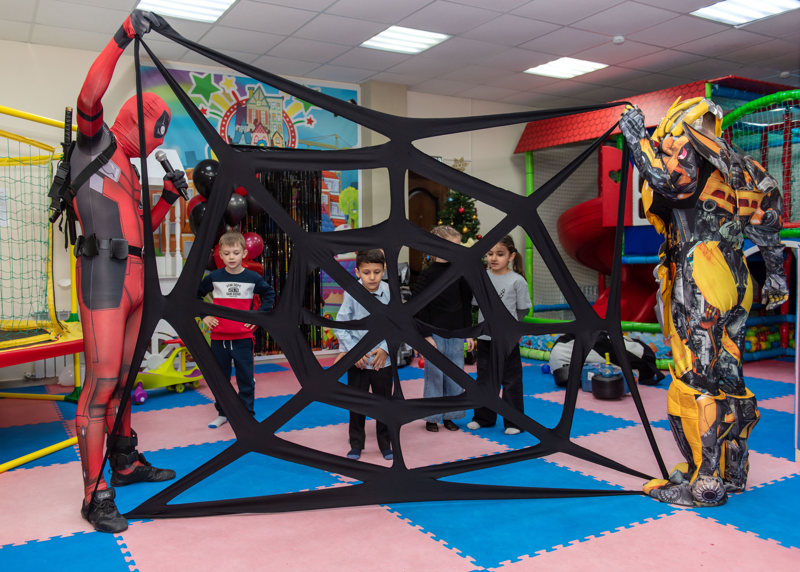 Адаму 5 лет. Семейный и детский фотограф в г. Геленджике Ольга Бурдюк