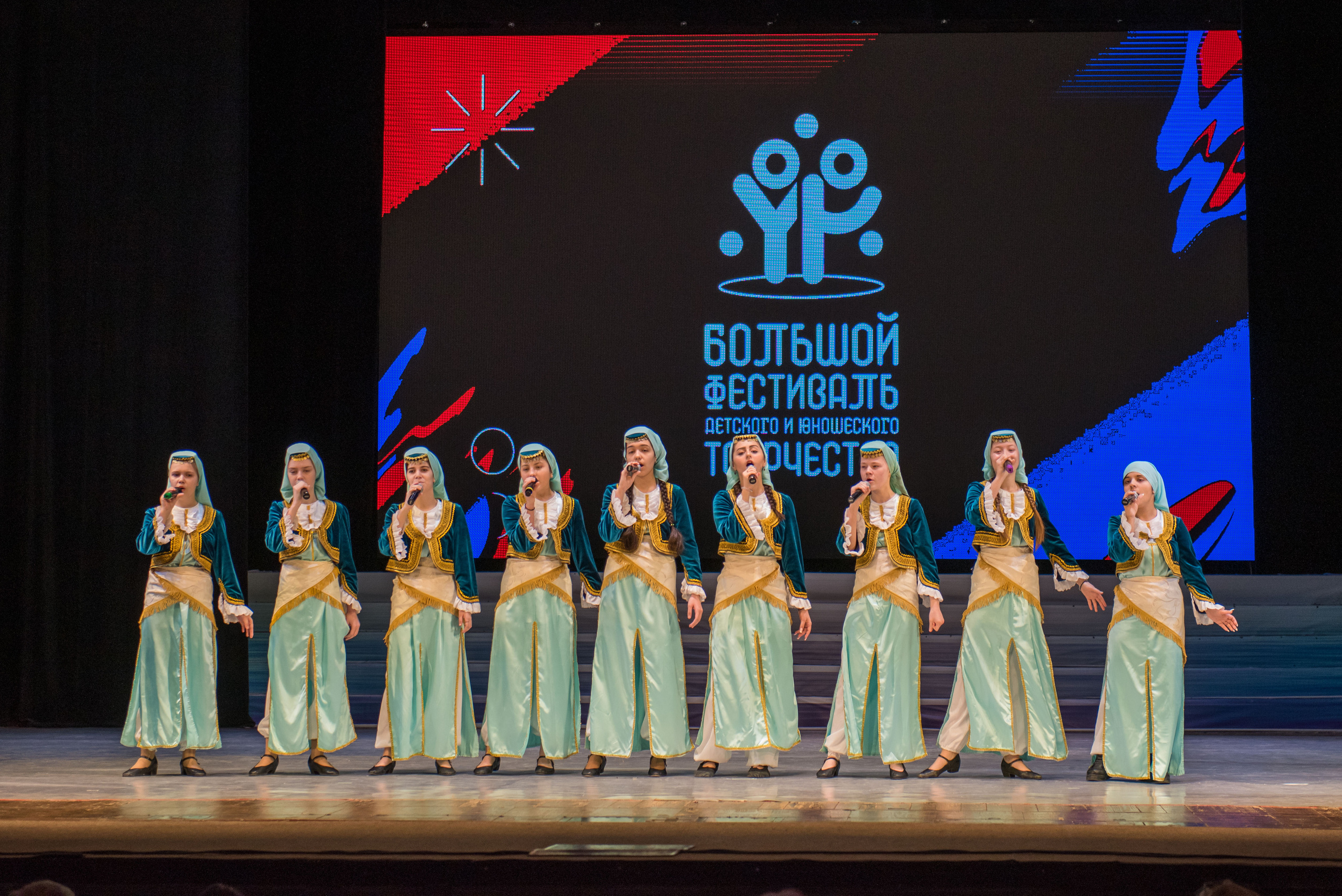 Семейный и детский фотограф в г.Геленджике Ольга Бурдюк. Семейный и детский фотограф в г. Геленджике Ольга Бурдюк