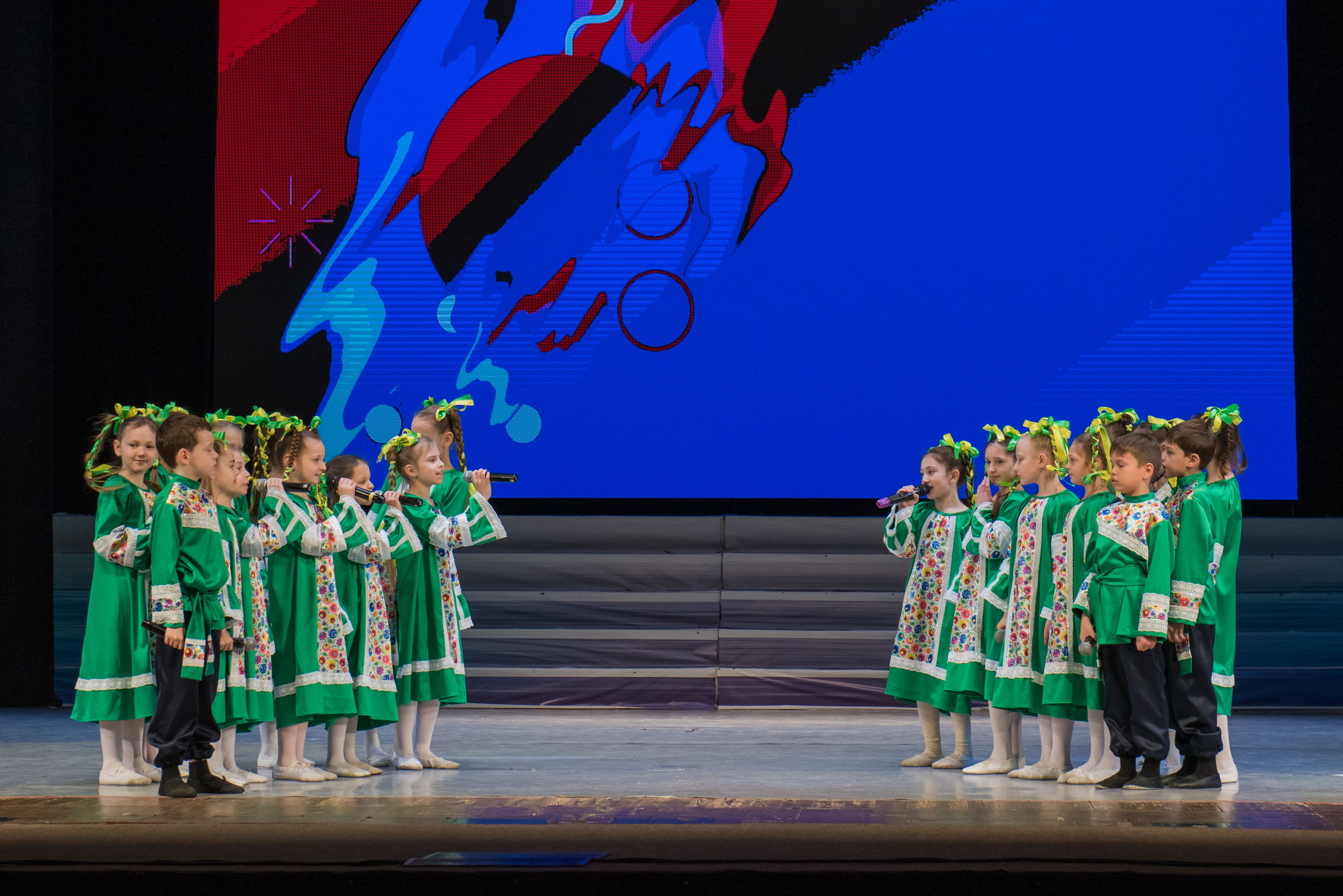 Семейный и детский фотограф в г.Геленджике Ольга Бурдюк. Семейный и детский фотограф в г. Геленджике Ольга Бурдюк