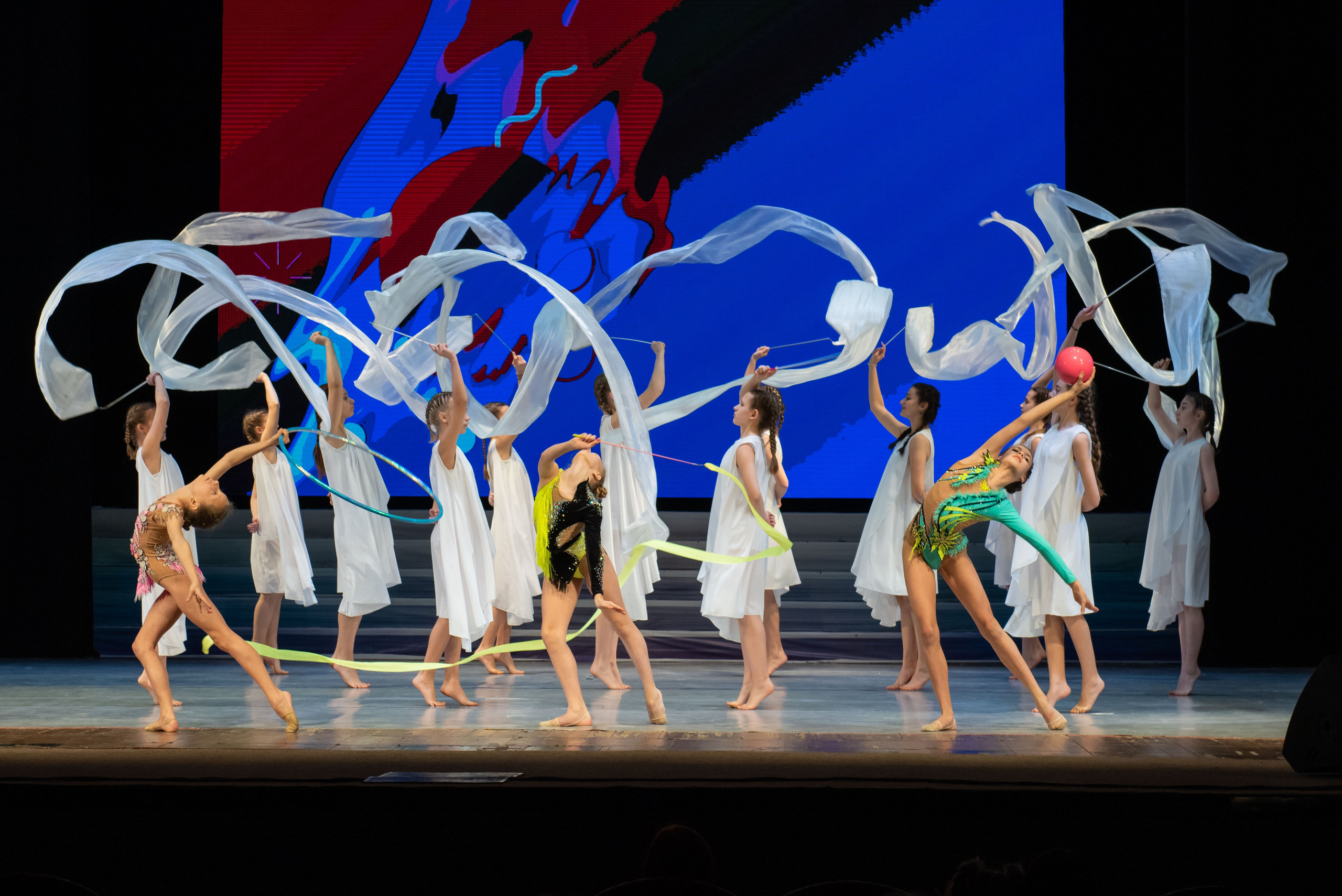 Семейный и детский фотограф в г.Геленджике Ольга Бурдюк. Семейный и детский фотограф в г. Геленджике Ольга Бурдюк