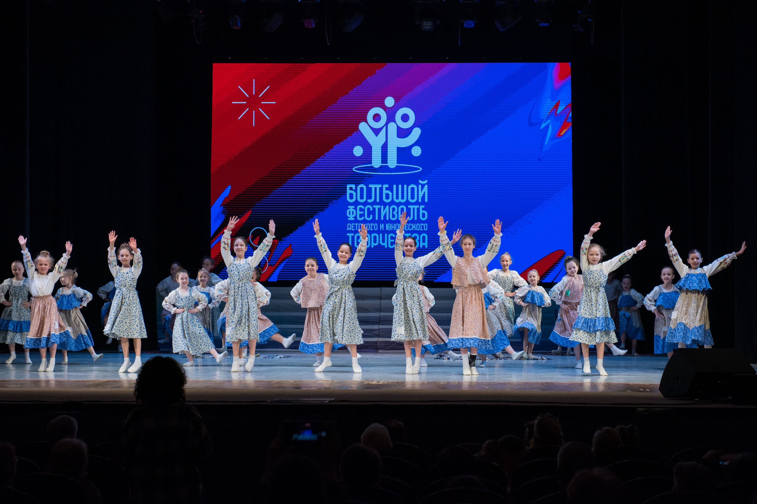 Семейный и детский фотограф в г.Геленджике Ольга Бурдюк. Семейный и детский фотограф в г. Геленджике Ольга Бурдюк