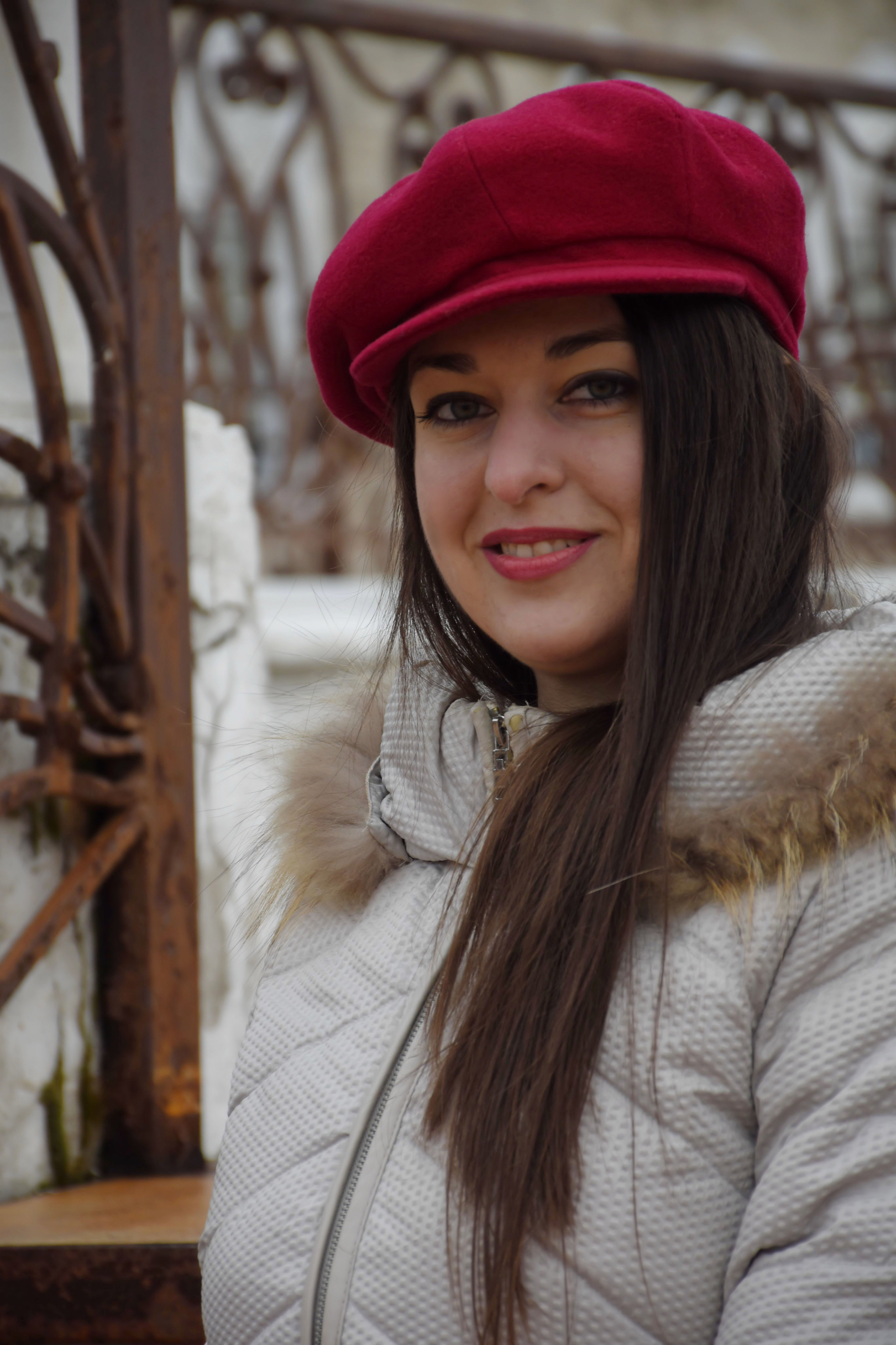 Таня. Семейный и детский фотограф в г. Геленджике Ольга Бурдюк