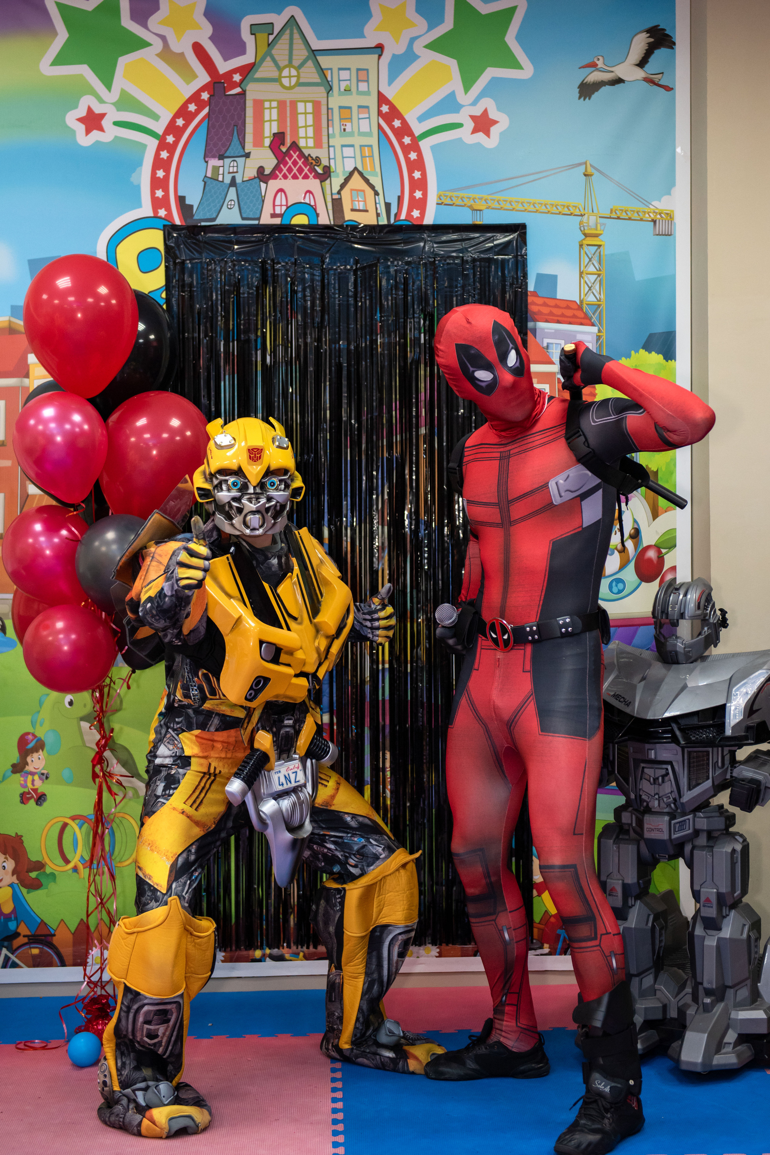 Адаму 5 лет. Семейный и детский фотограф в г. Геленджике Ольга Бурдюк