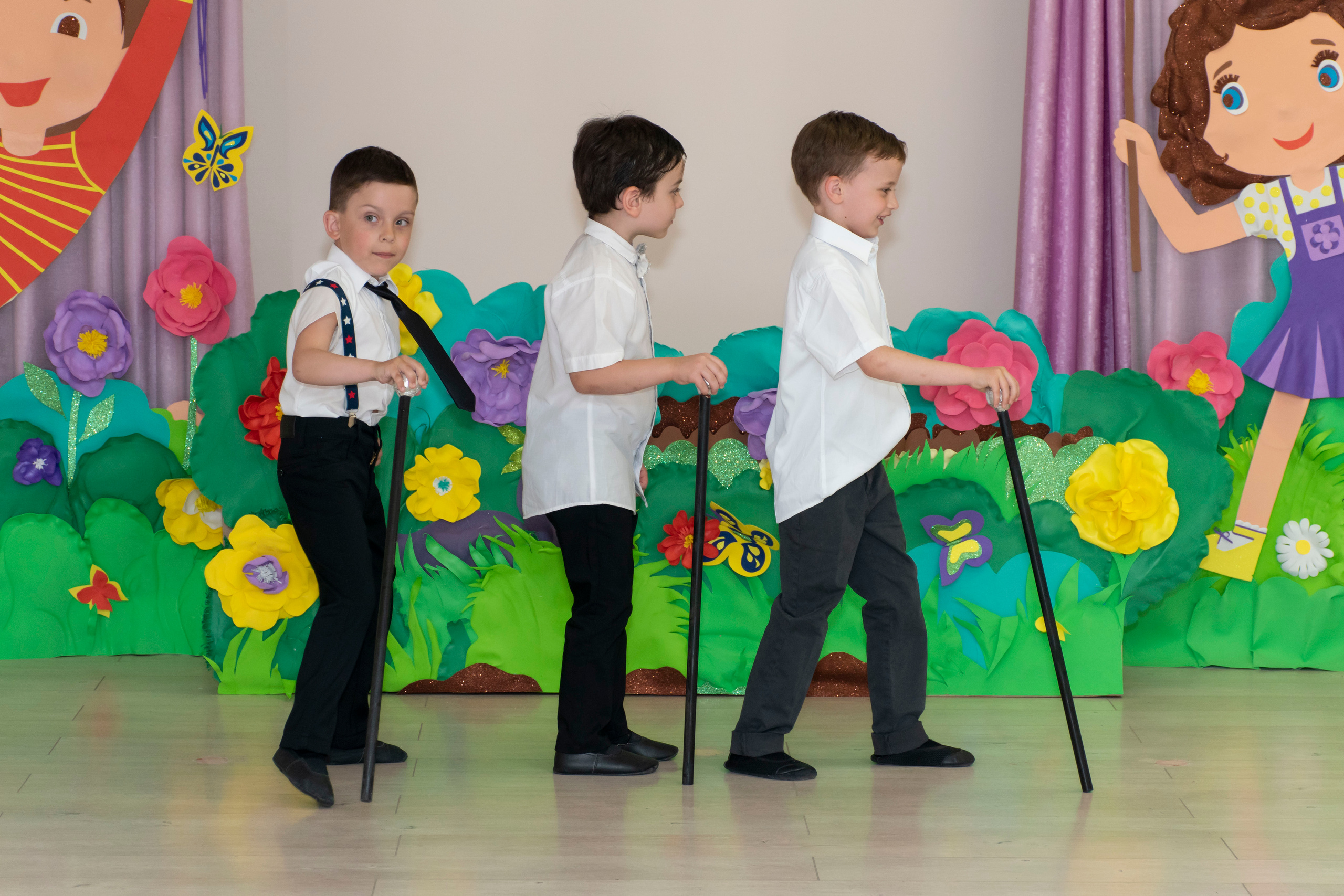 Выпускной. Семейный и детский фотограф в г. Геленджике Ольга Бурдюк