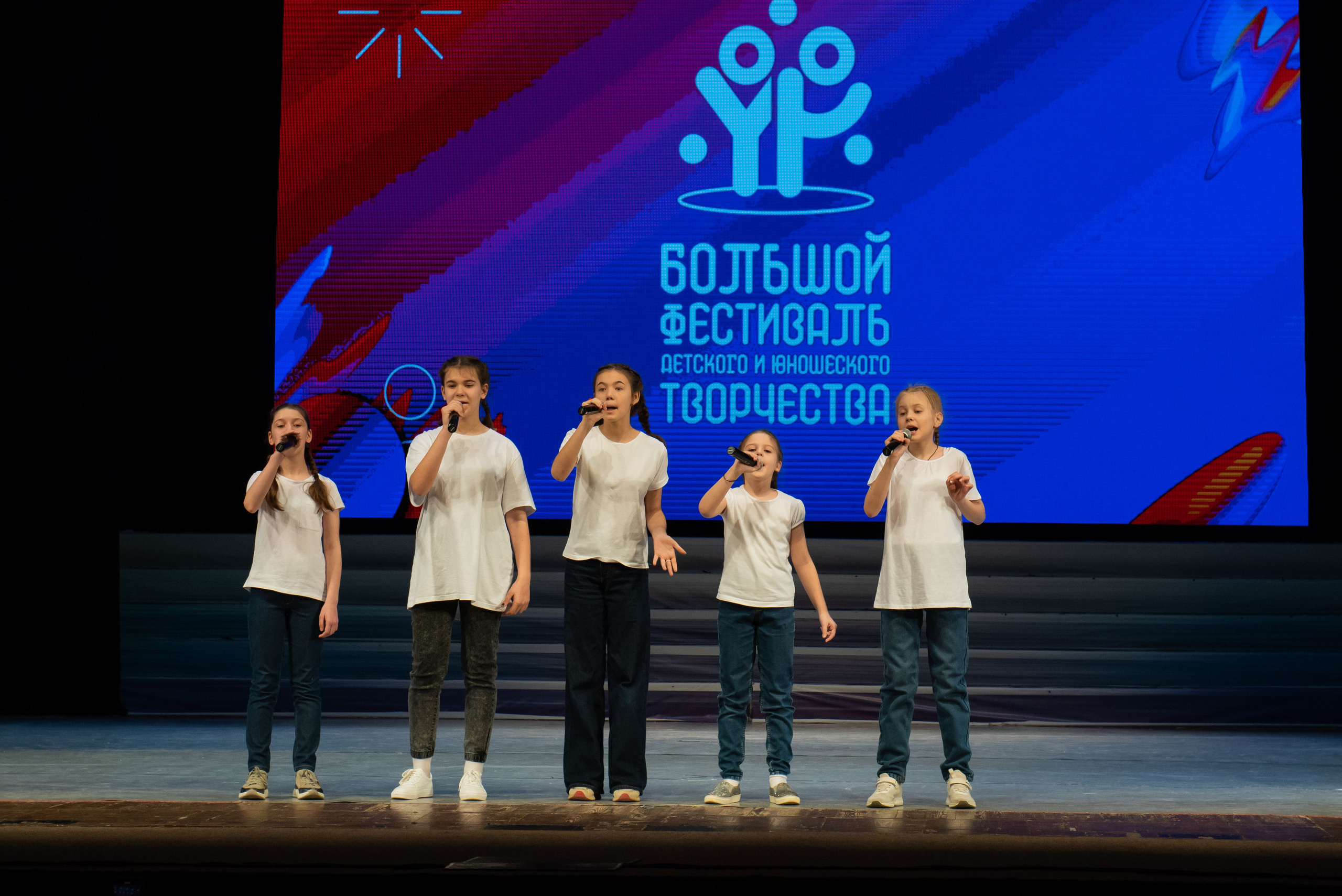 Семейный и детский фотограф в г.Геленджике Ольга Бурдюк. Семейный и детский фотограф в г. Геленджике Ольга Бурдюк