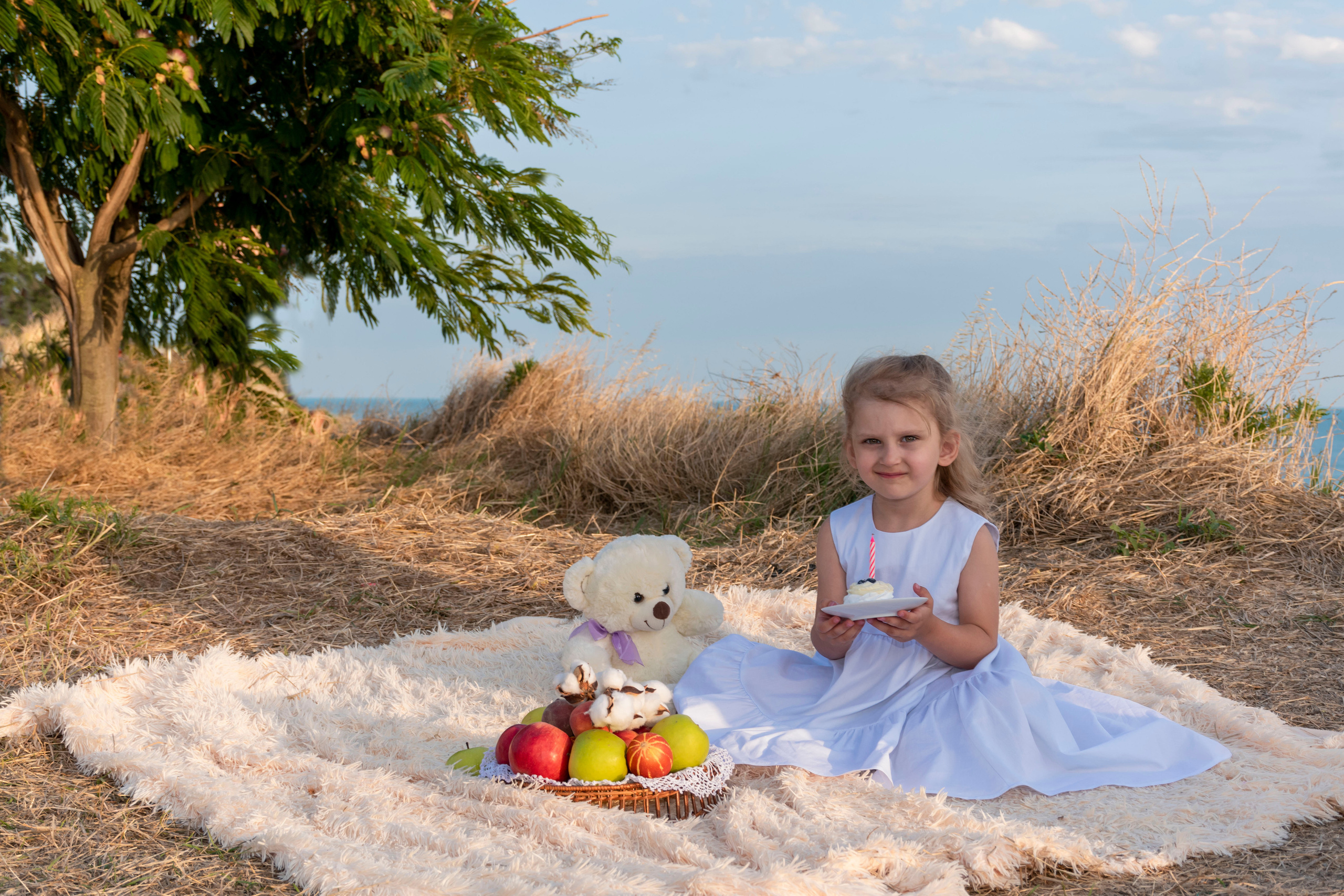 Семейная прогулка. Семейный и детский фотограф в г. Геленджике Ольга Бурдюк