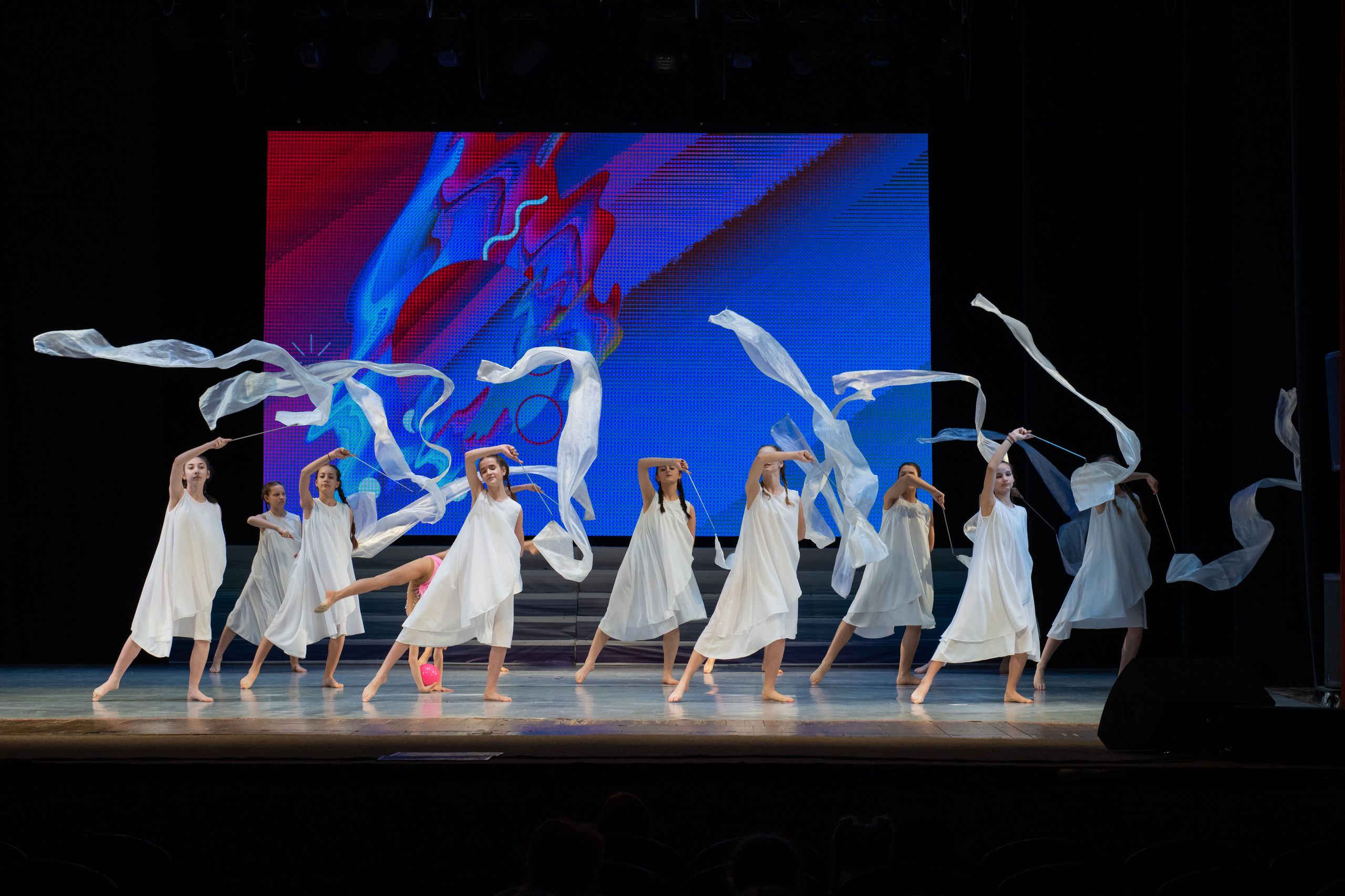 Семейный и детский фотограф в г.Геленджике Ольга Бурдюк. Семейный и детский фотограф в г. Геленджике Ольга Бурдюк