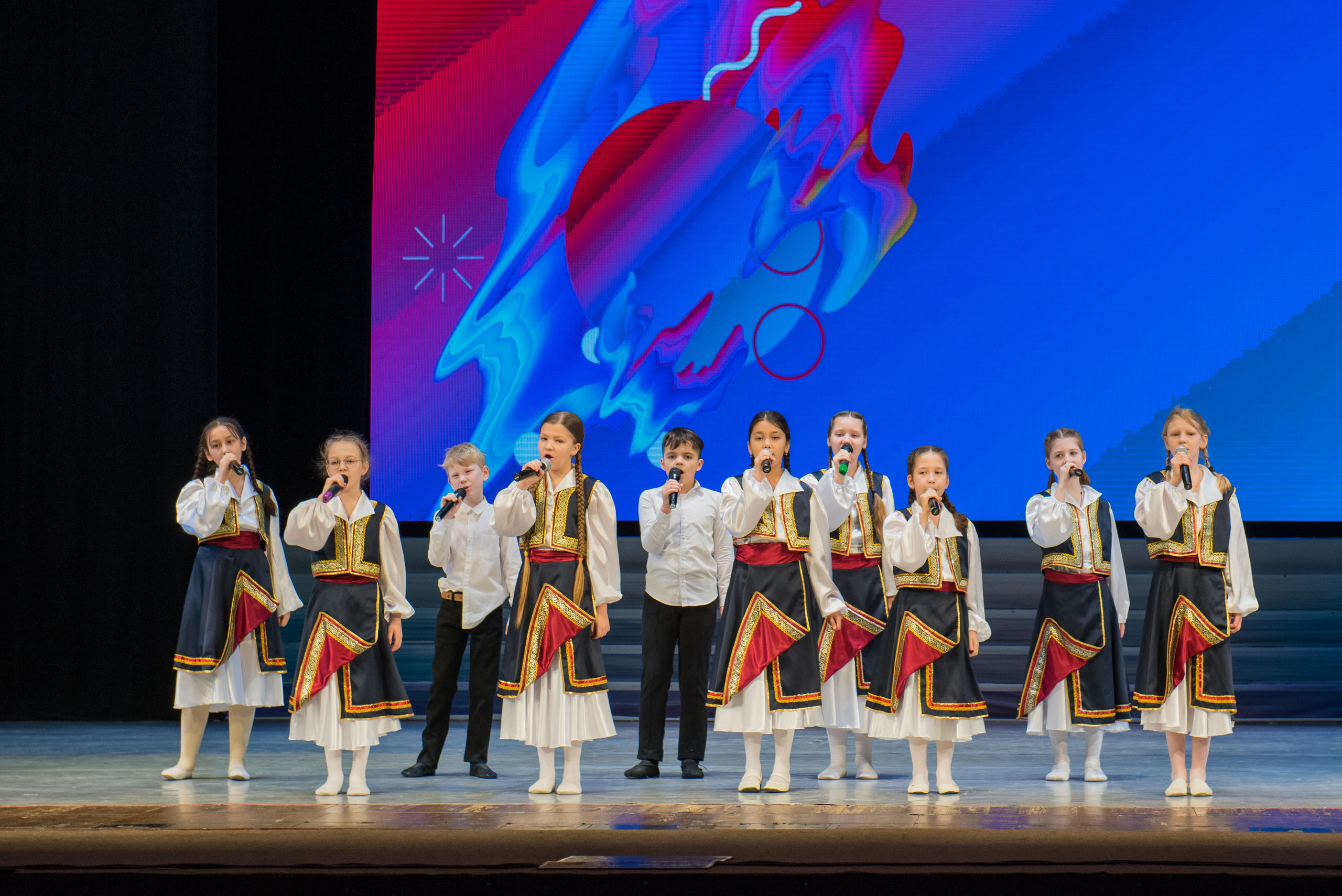 Семейный и детский фотограф в г.Геленджике Ольга Бурдюк. Семейный и детский фотограф в г. Геленджике Ольга Бурдюк