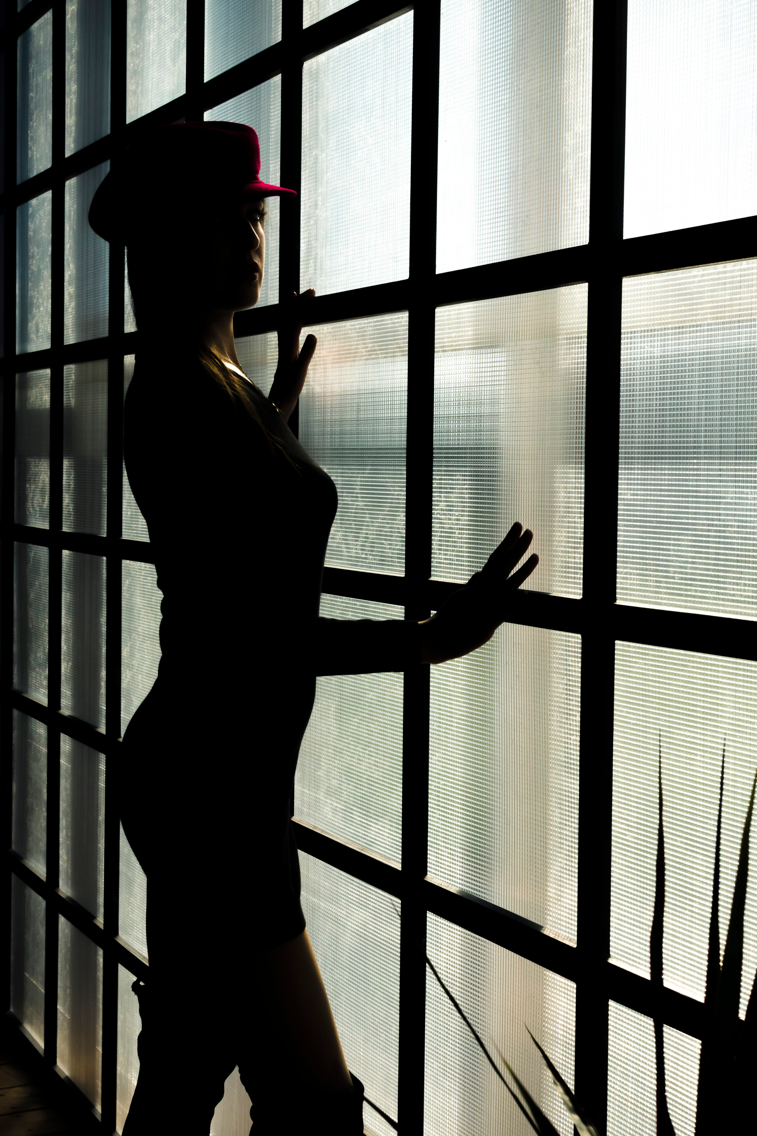 Осень. Семейный и детский фотограф в г. Геленджике Ольга Бурдюк