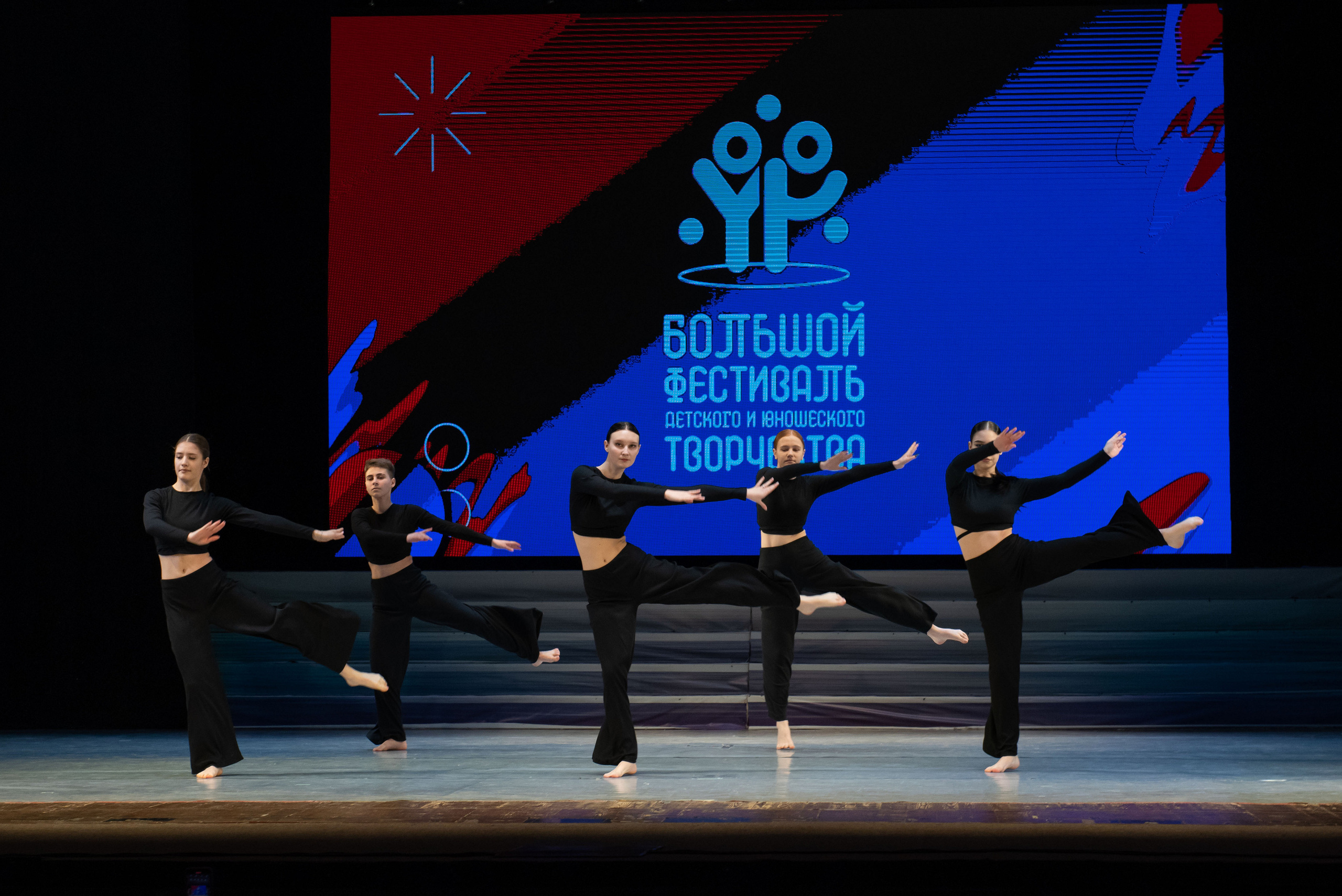 Семейный и детский фотограф в г.Геленджике Ольга Бурдюк. Семейный и детский фотограф в г. Геленджике Ольга Бурдюк