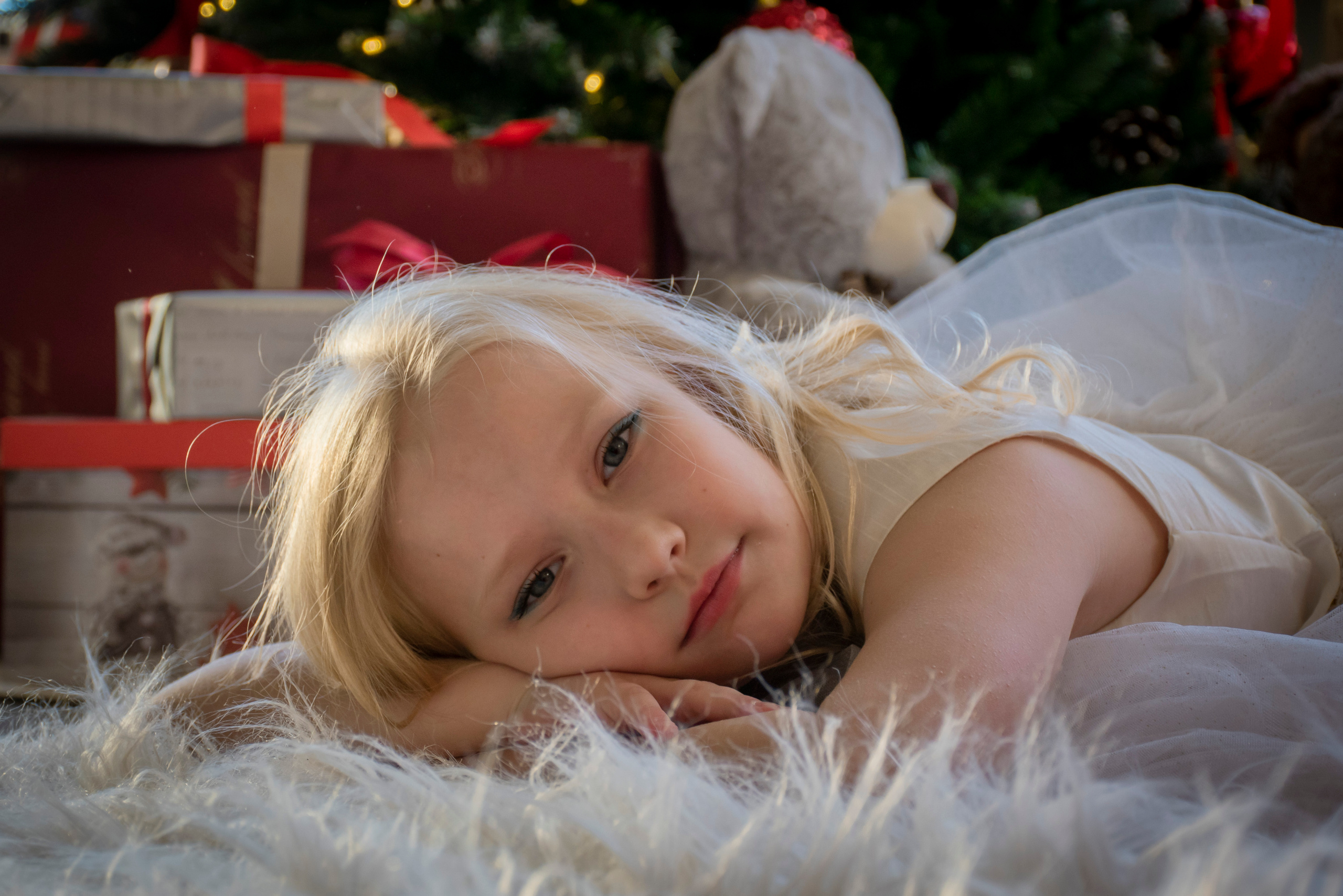 Настя. Семейный и детский фотограф в г. Геленджике Ольга Бурдюк