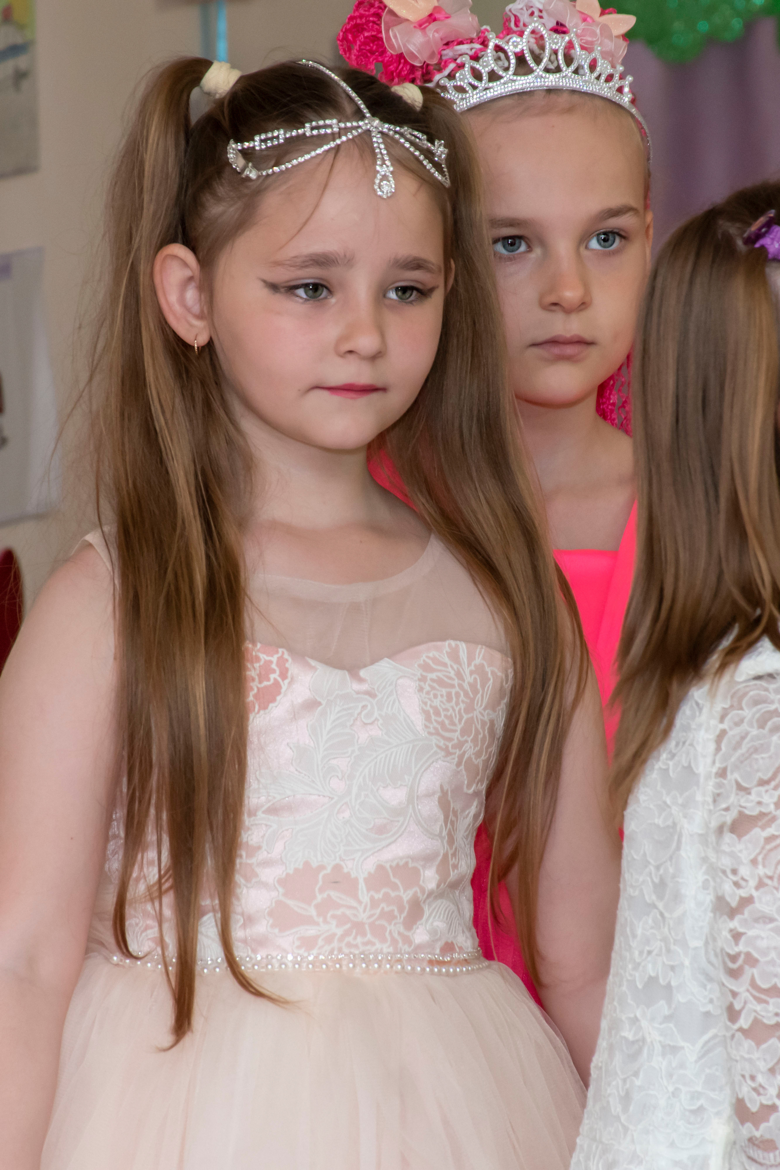 Выпускной. Семейный и детский фотограф в г. Геленджике Ольга Бурдюк