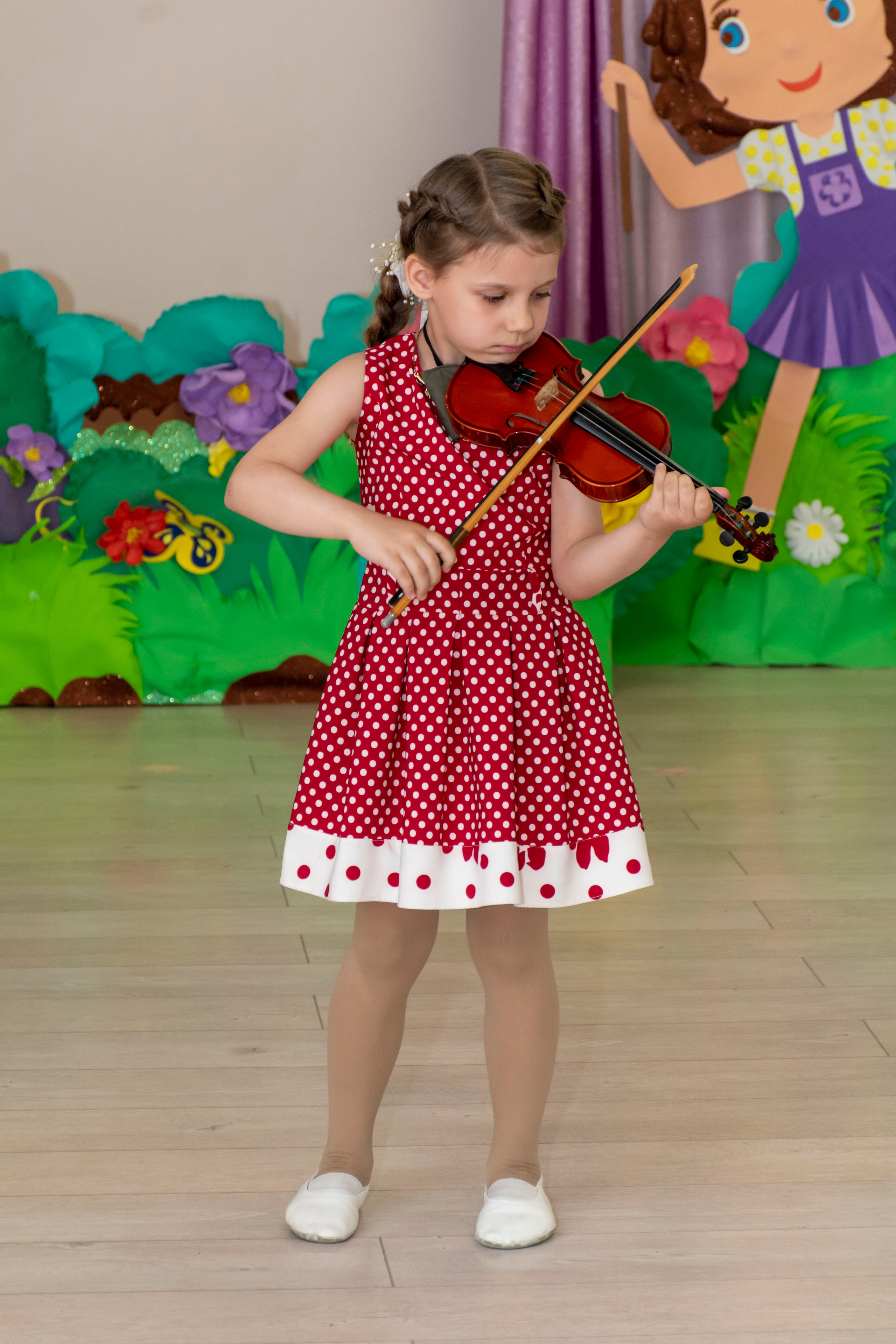 Выпускной. Семейный и детский фотограф в г. Геленджике Ольга Бурдюк