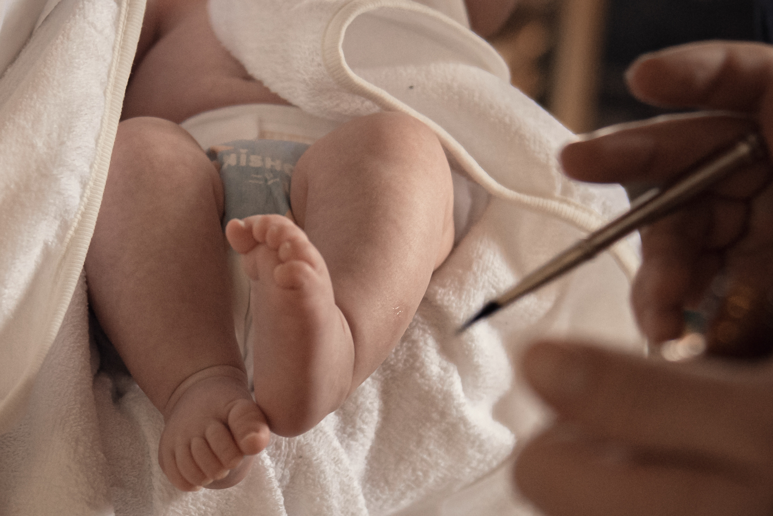Крестины Мишеньки. Семейный и детский фотограф в г. Геленджике Ольга Бурдюк