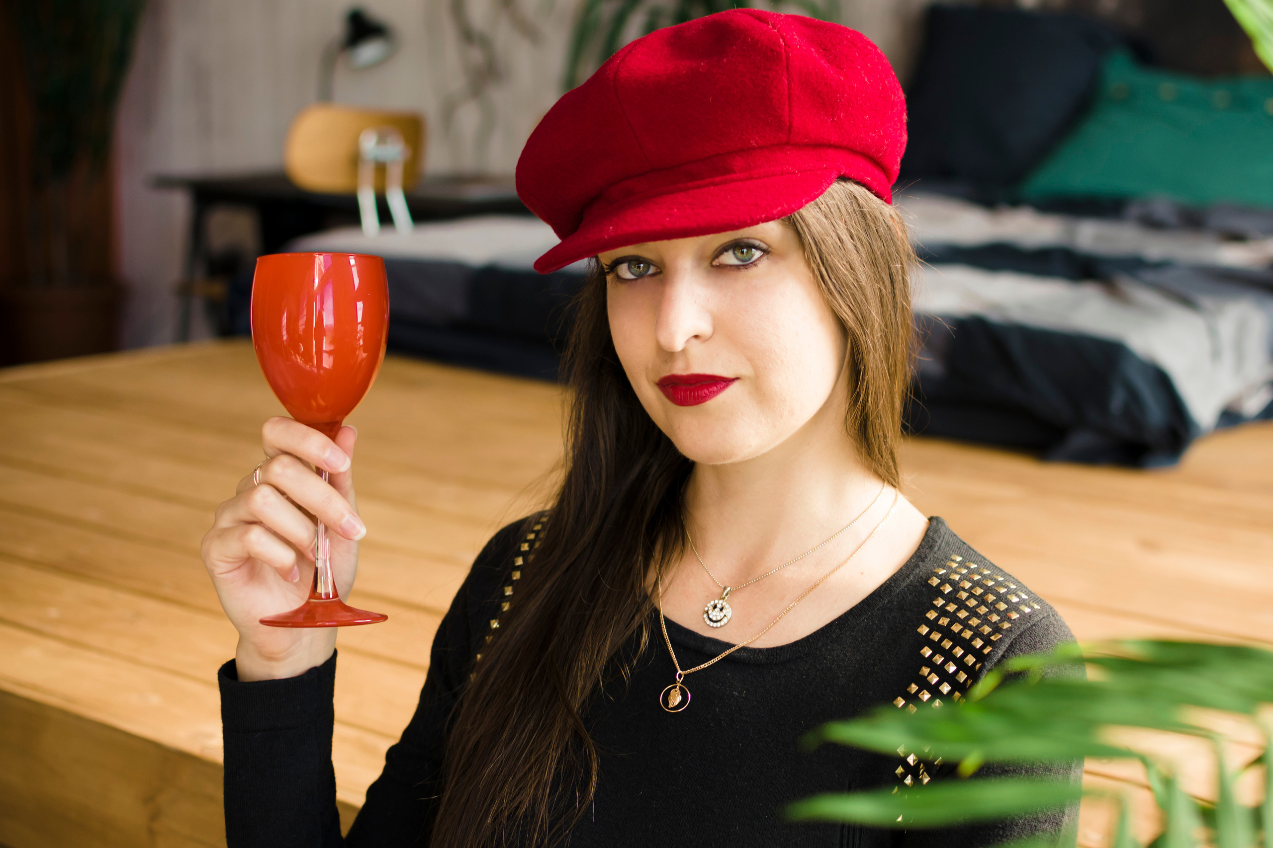 Осень. Семейный и детский фотограф в г. Геленджике Ольга Бурдюк