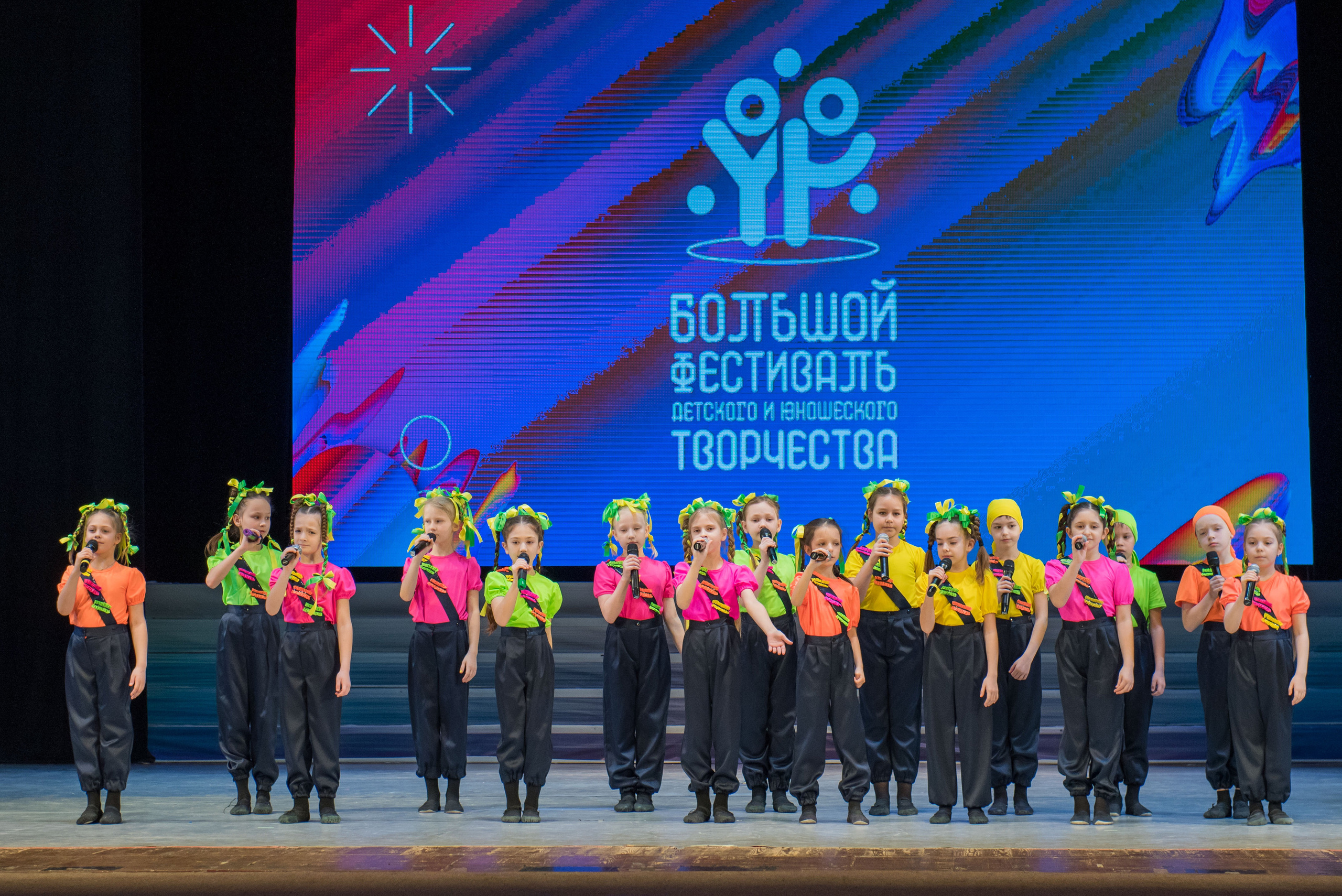 Семейный и детский фотограф в г.Геленджике Ольга Бурдюк. Семейный и детский фотограф в г. Геленджике Ольга Бурдюк