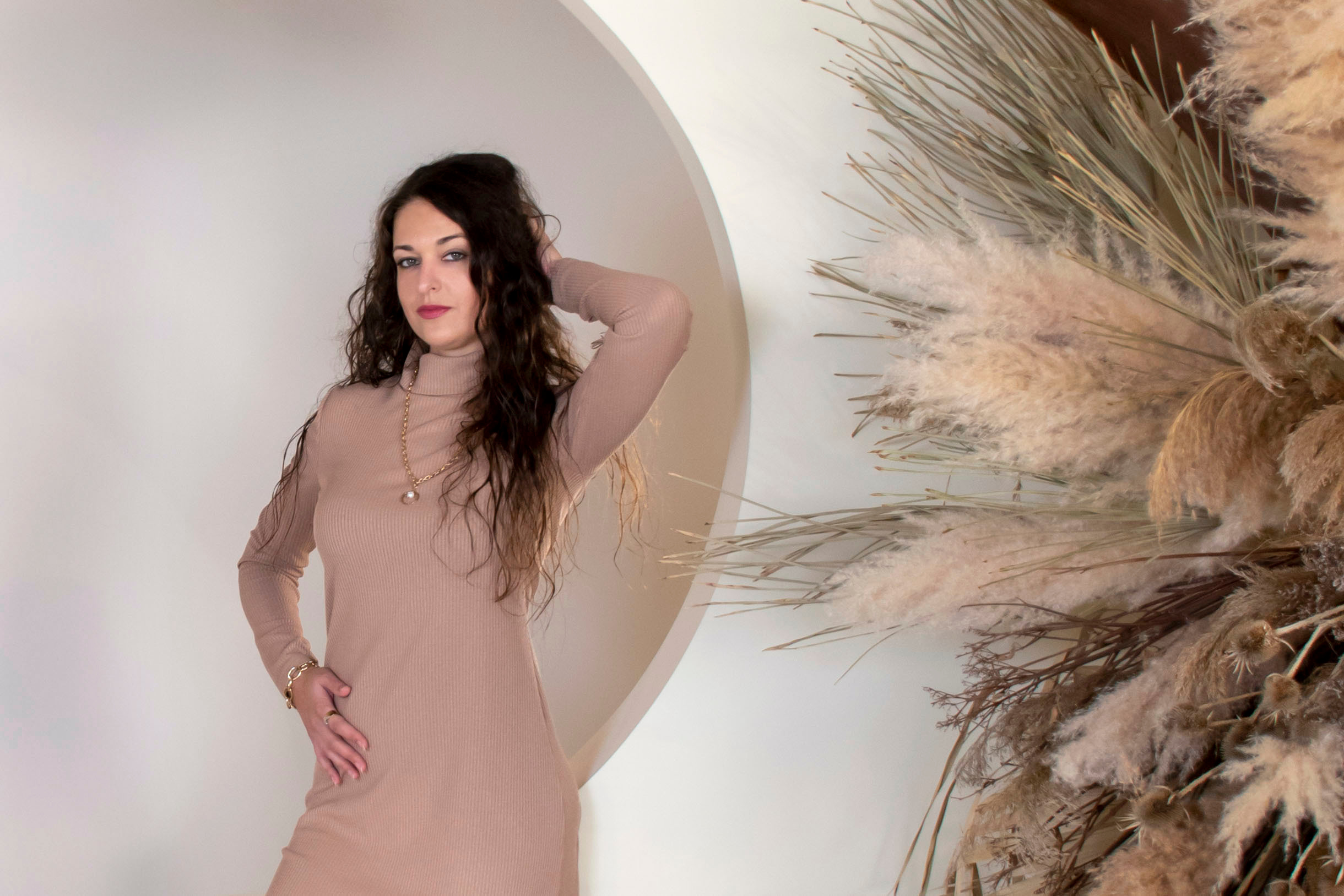 Татьяна. Семейный и детский фотограф в г. Геленджике Ольга Бурдюк