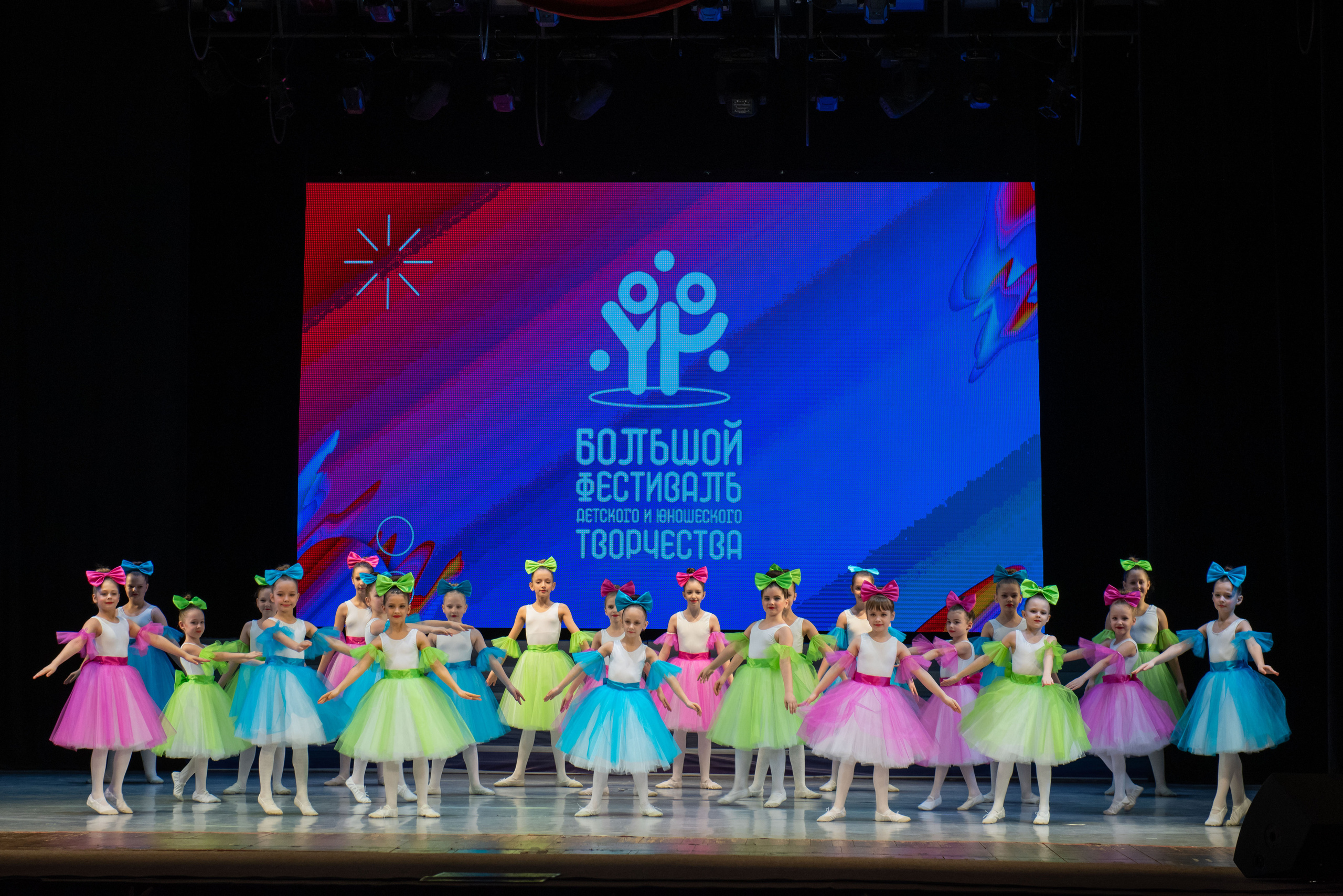 Семейный и детский фотограф в г.Геленджике Ольга Бурдюк. Семейный и детский фотограф в г. Геленджике Ольга Бурдюк