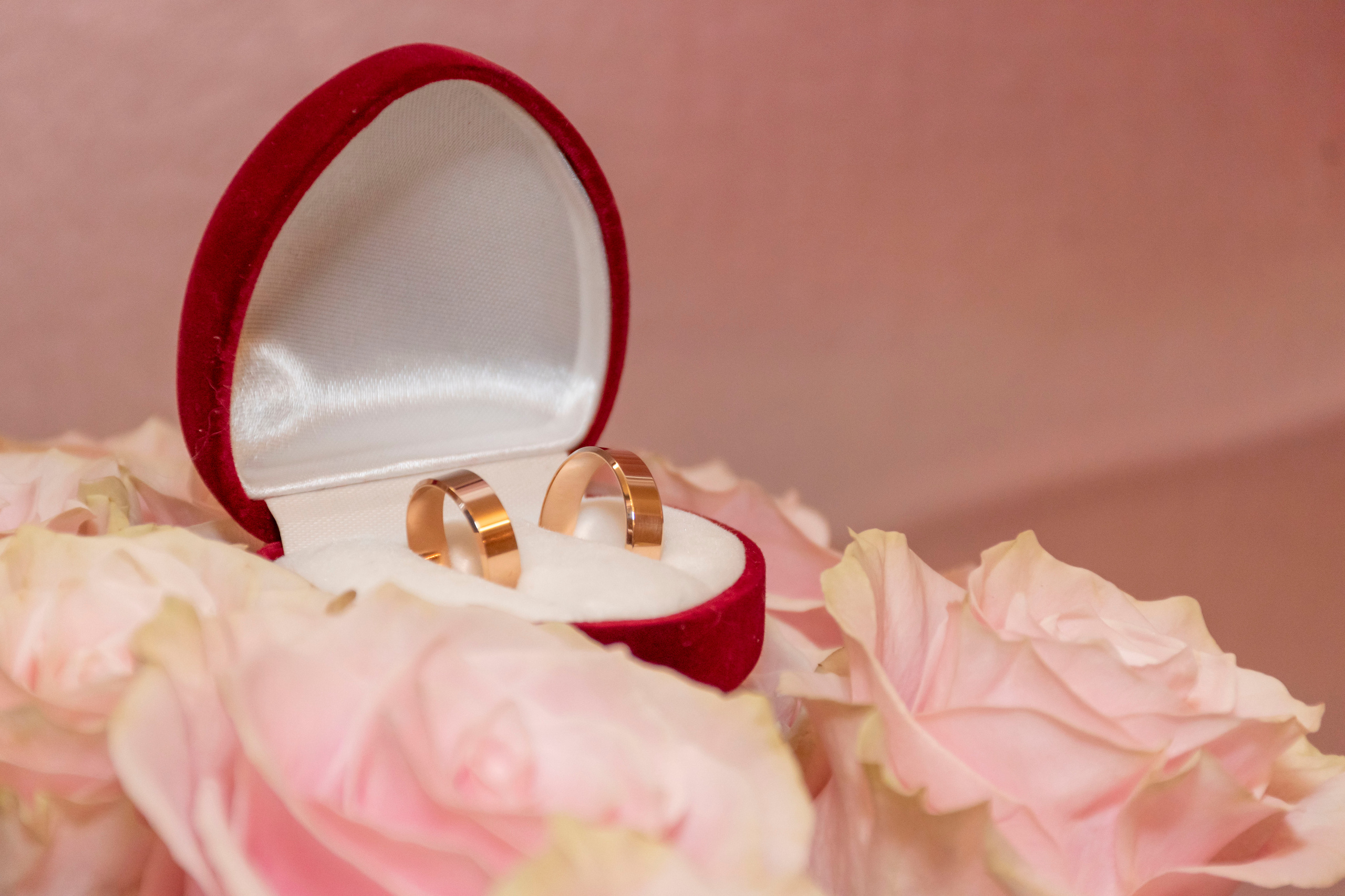 Людмила и Дмитрий. Семейный и детский фотограф в г. Геленджике Ольга Бурдюк