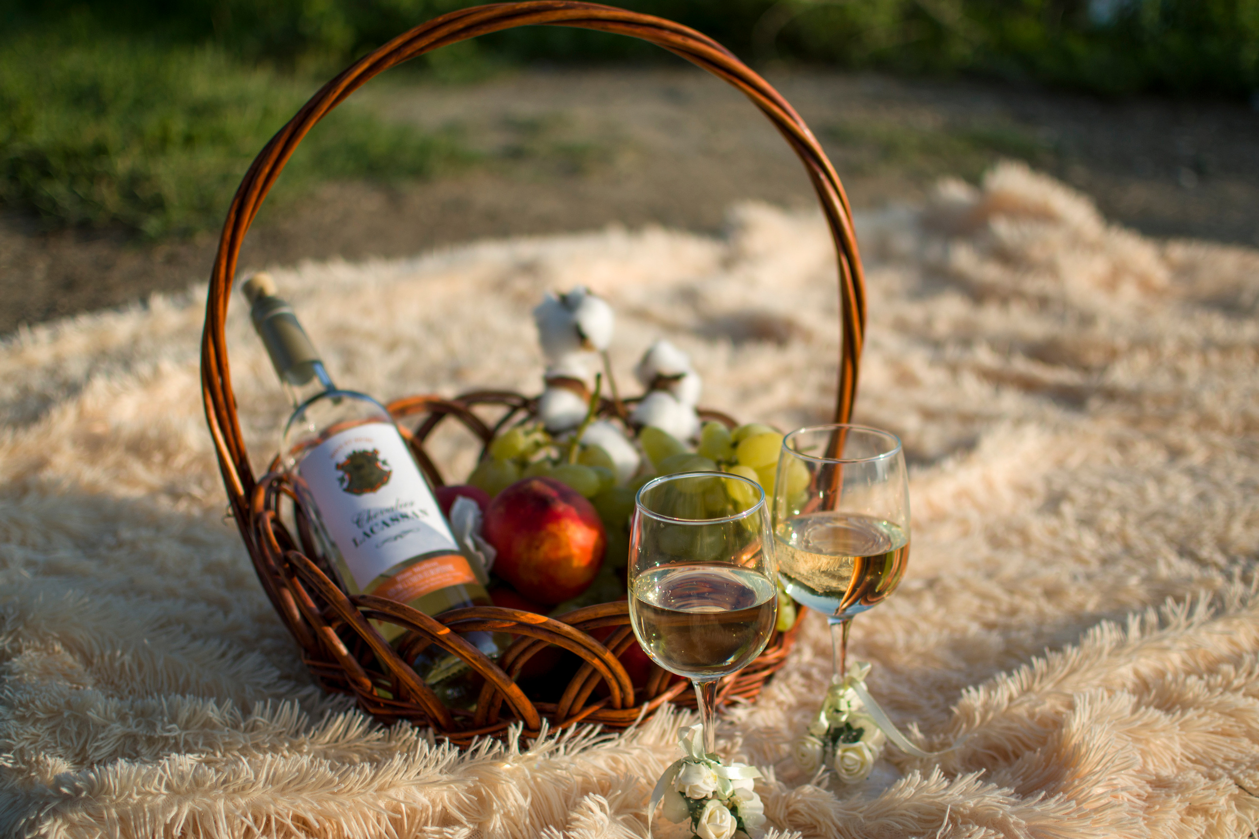 Медовый месяц. Семейный и детский фотограф в г. Геленджике Ольга Бурдюк