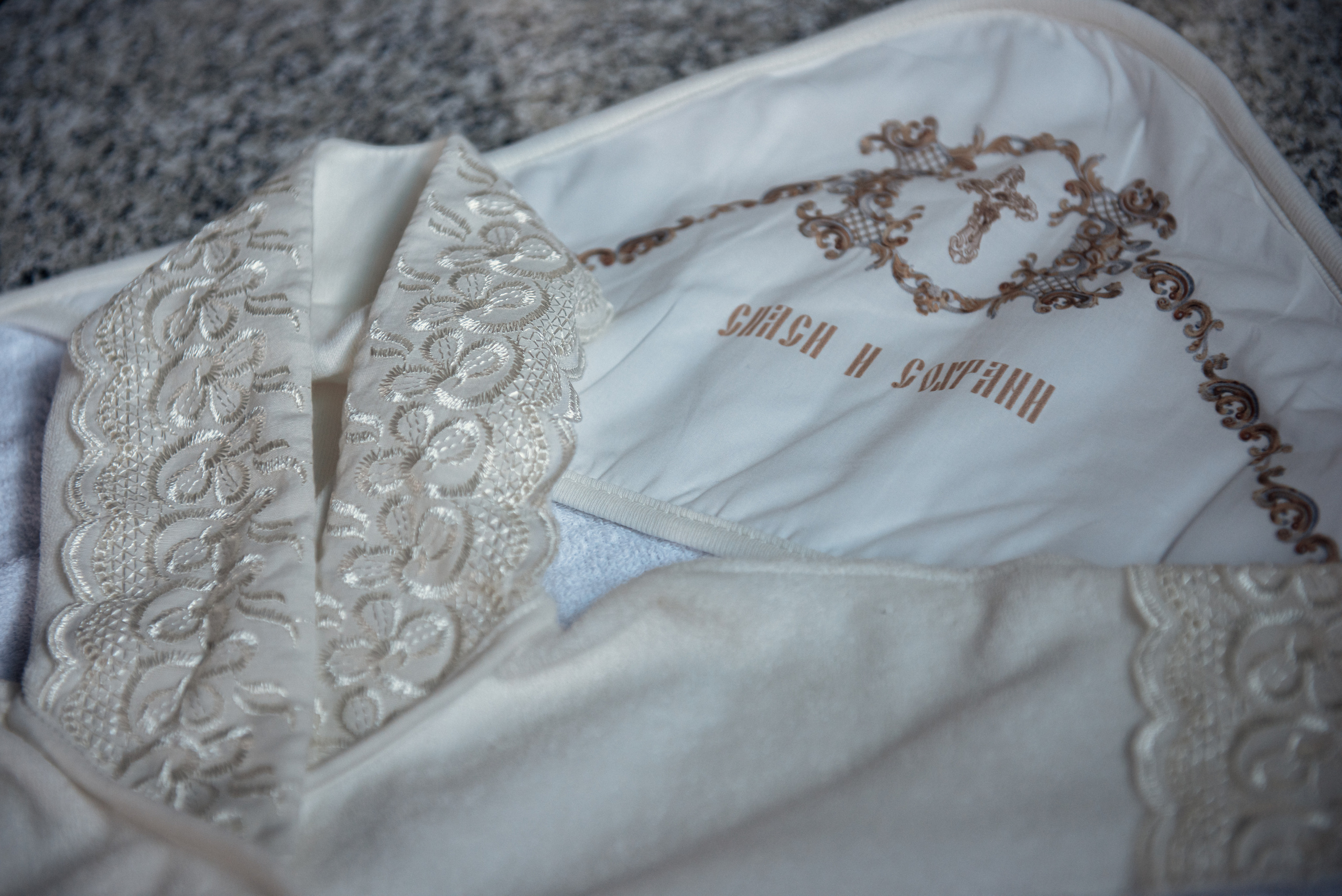 Крестины Мишеньки. Семейный и детский фотограф в г. Геленджике Ольга Бурдюк