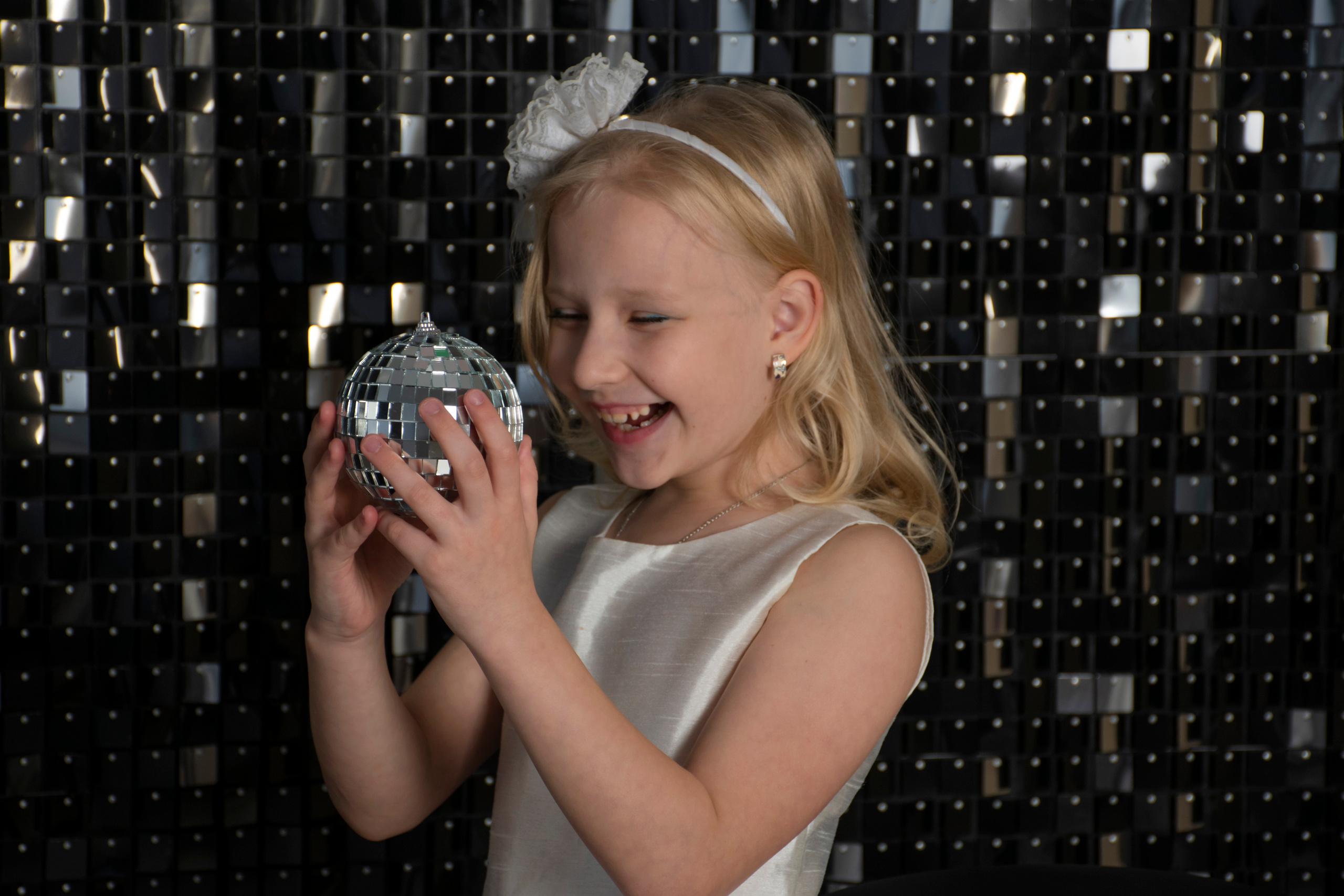 Настя. Семейный и детский фотограф в г. Геленджике Ольга Бурдюк